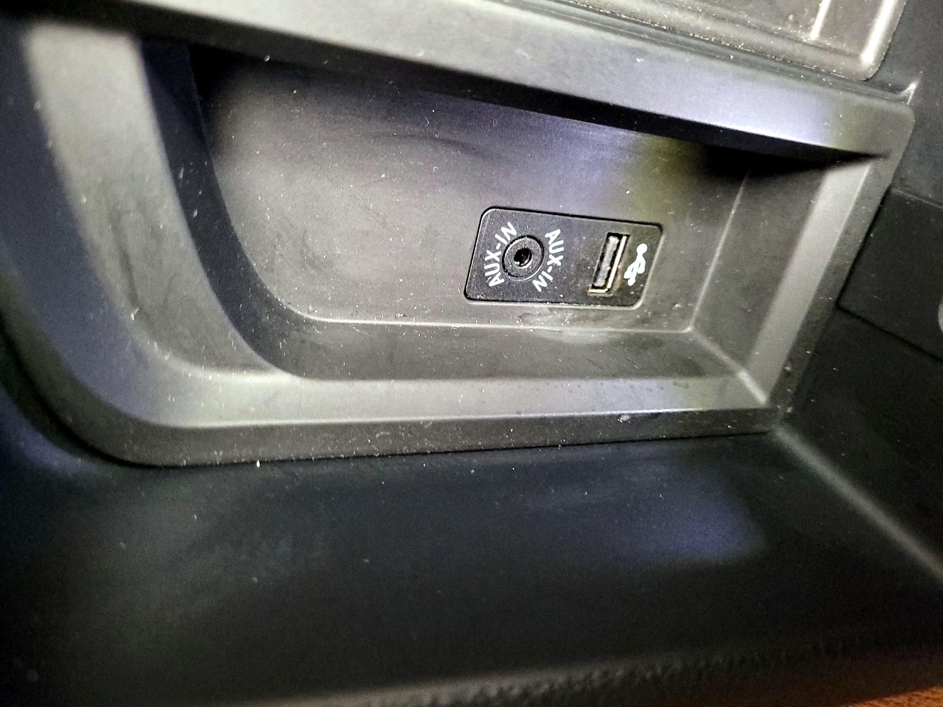 Thumbnail: 2017 BMW 3 Series - 19