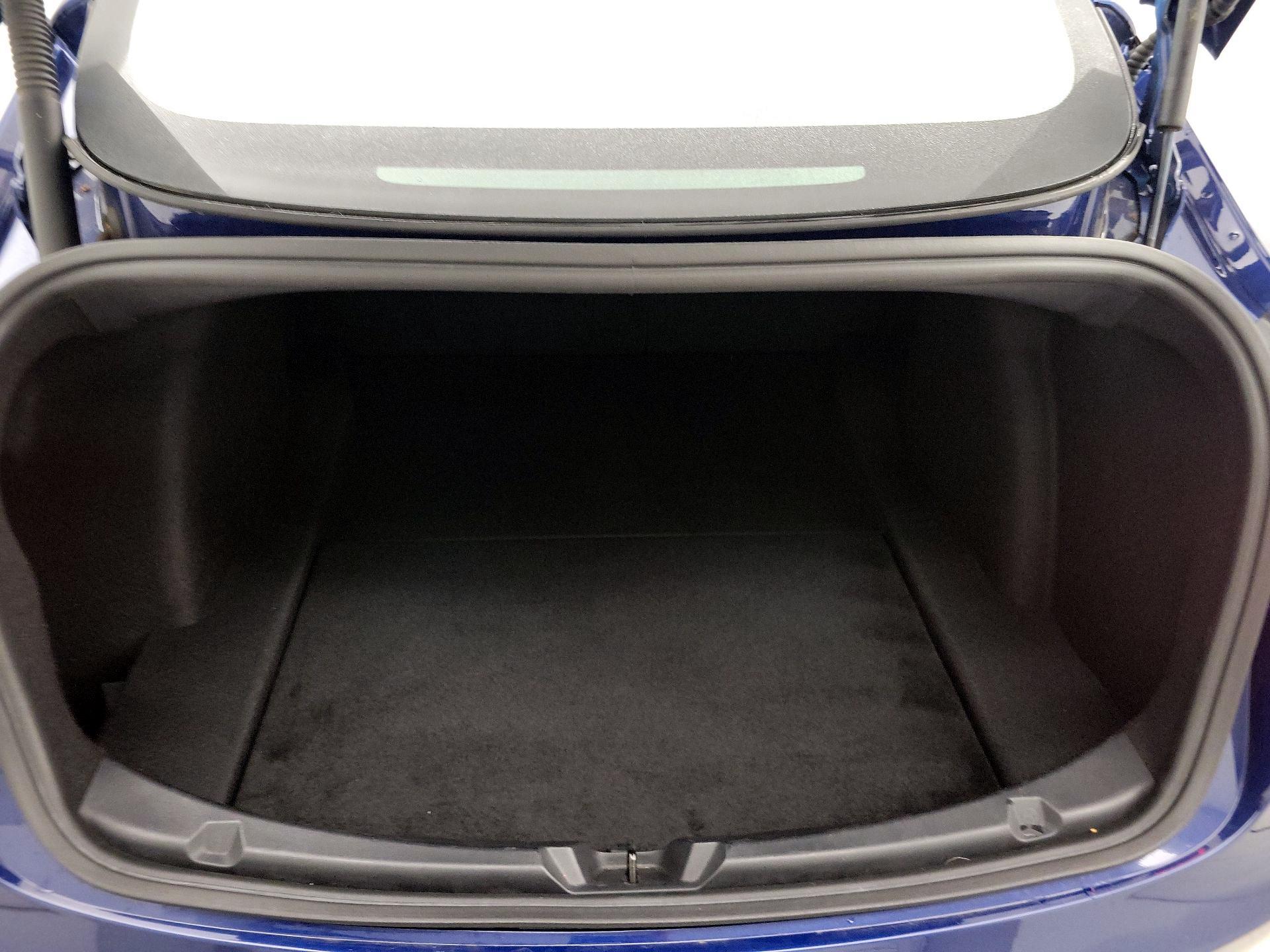 Thumbnail: 2022 Tesla Model 3 - 20