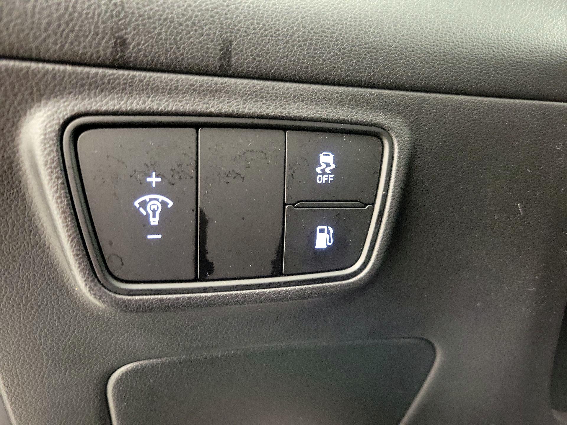 Thumbnail: 2022 Hyundai Tucson - 13