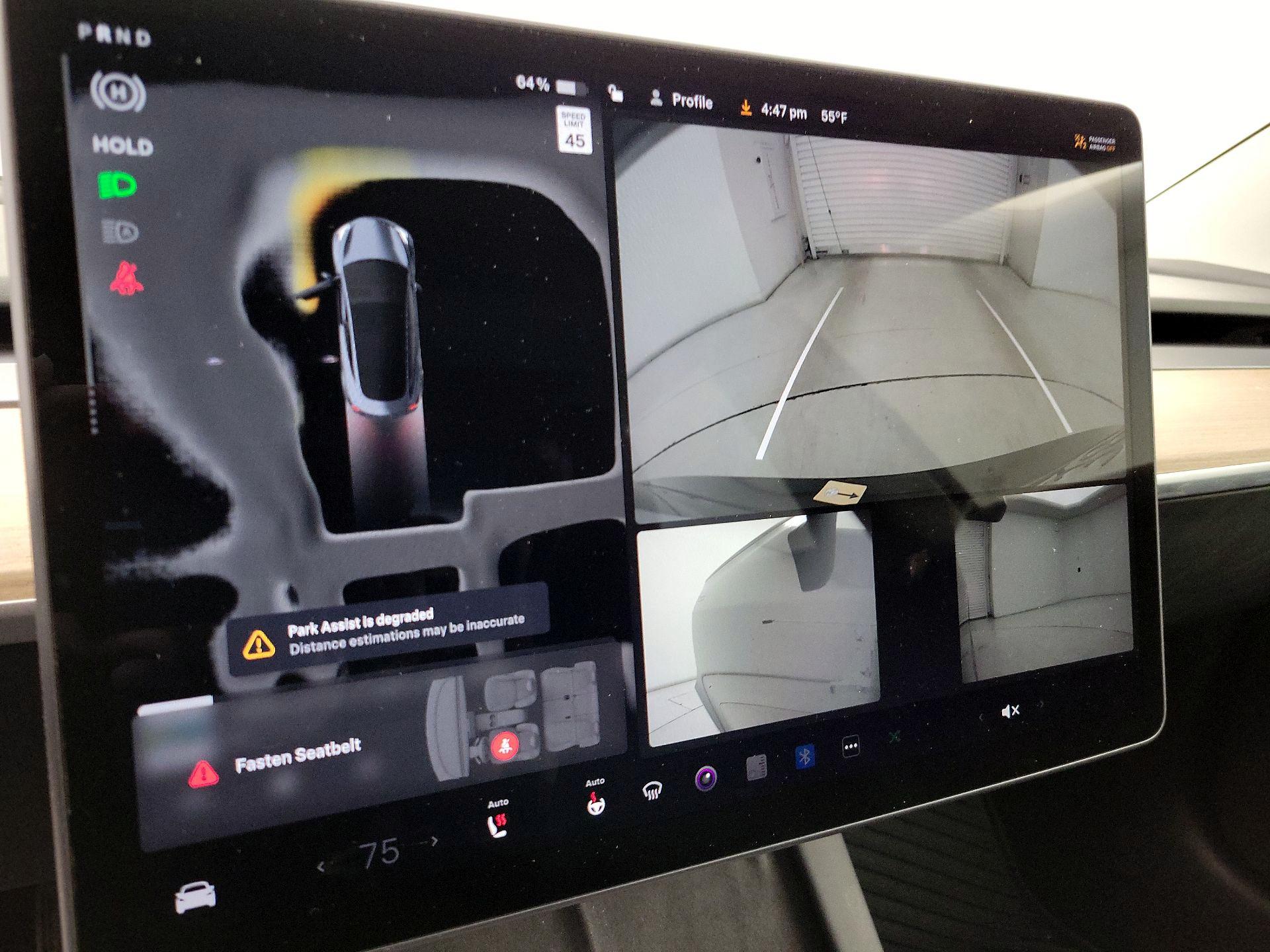 Thumbnail: 2023 Tesla Model 3 - 15