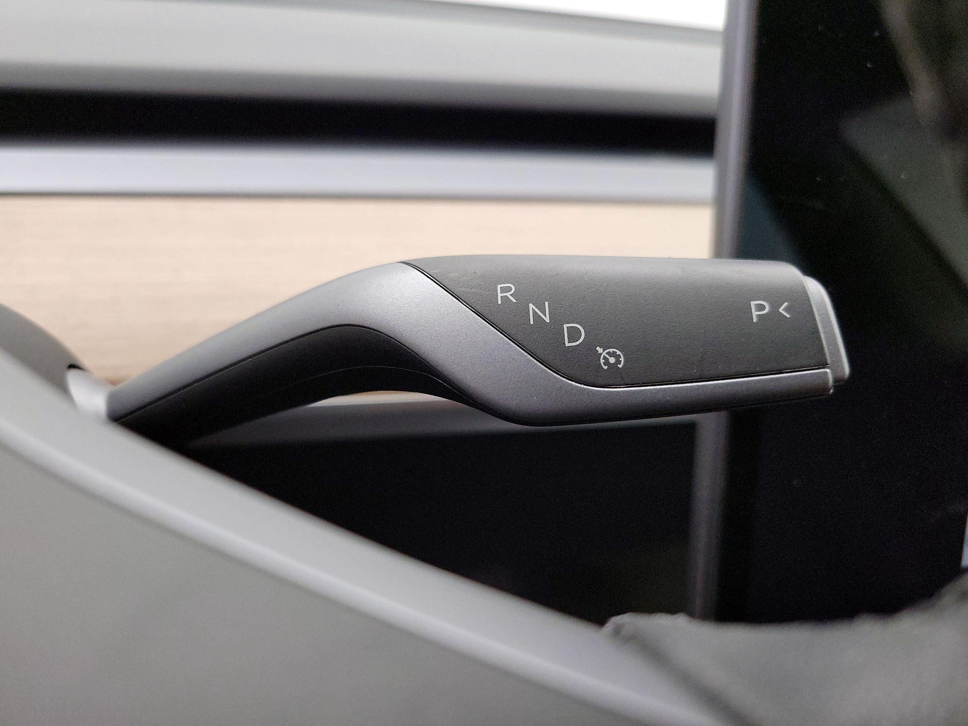 Thumbnail: 2023 Tesla Model 3 - 18