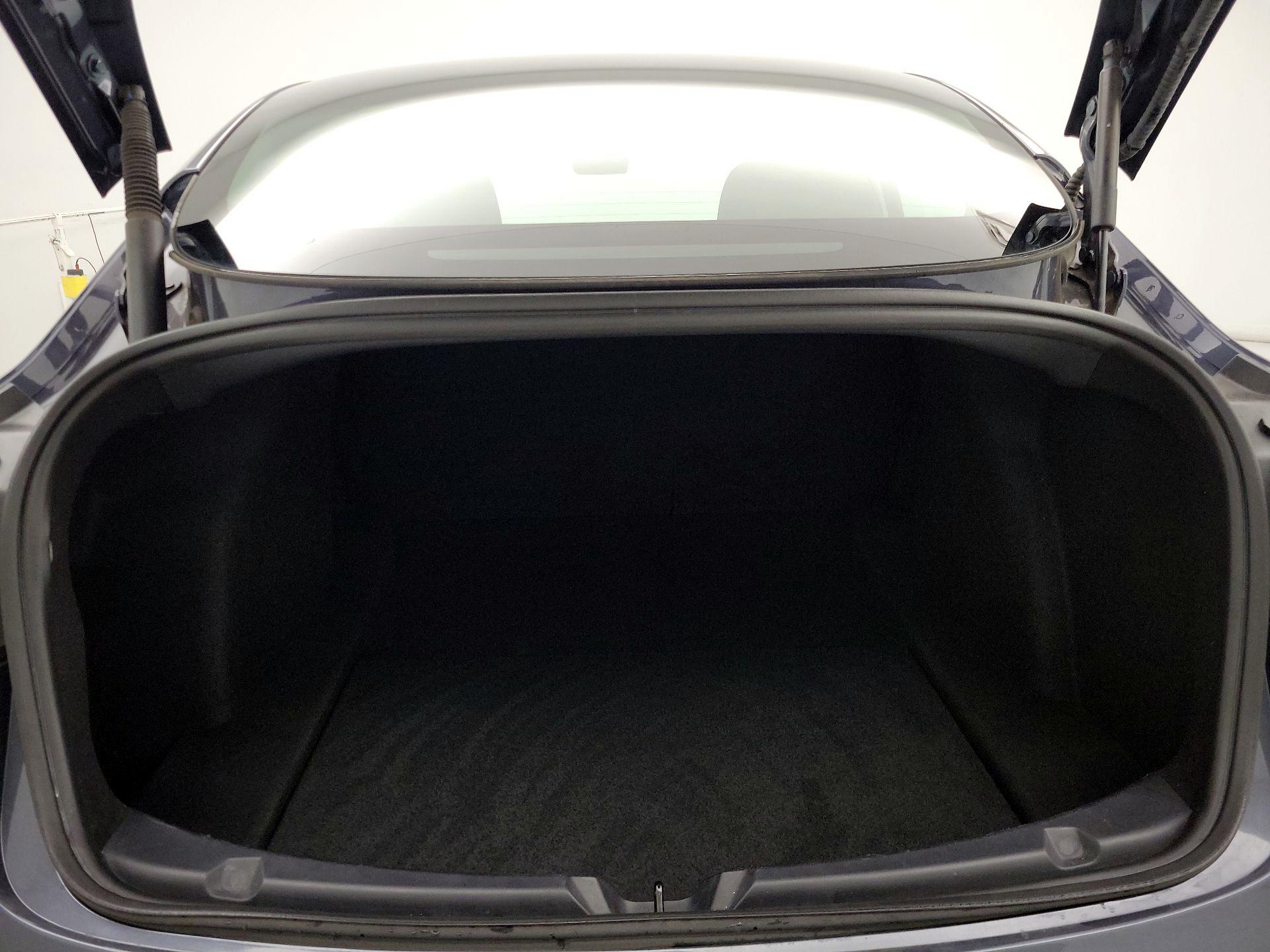 Thumbnail: 2023 Tesla Model 3 - 20