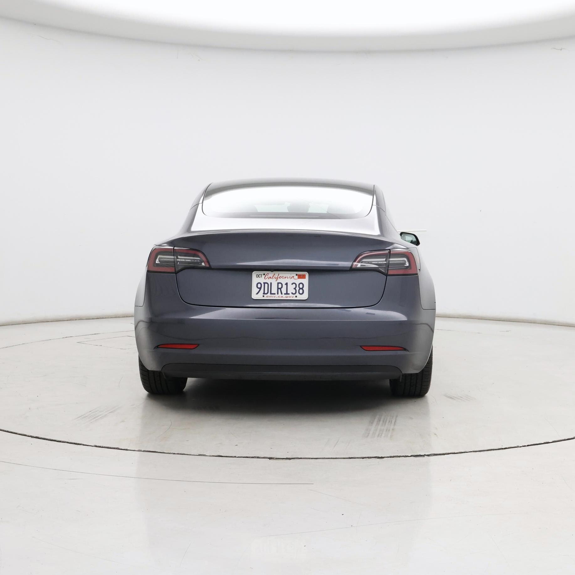 Thumbnail: 2023 Tesla Model 3 - 6