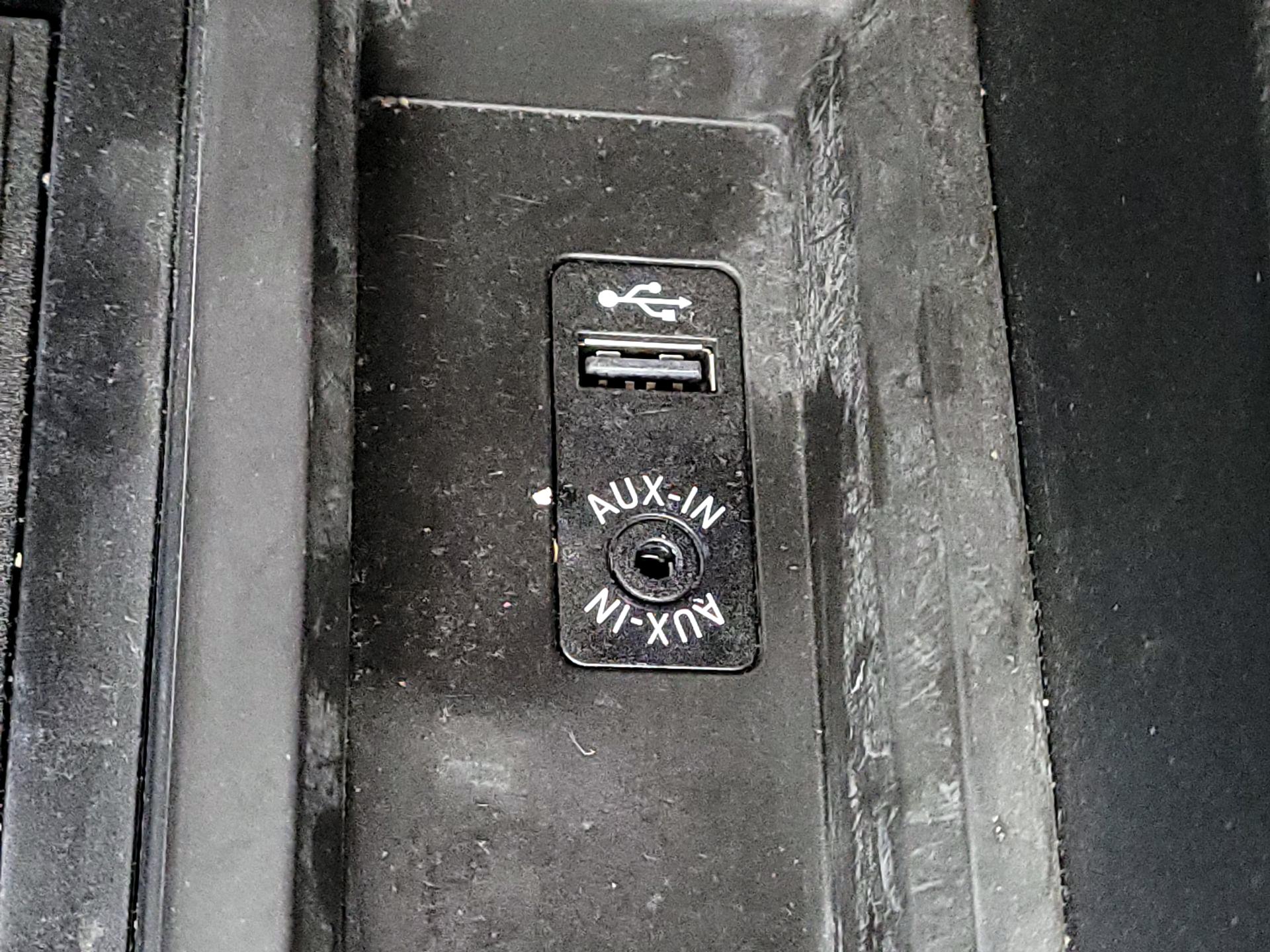 Thumbnail: 2016 BMW 4 Series - 19