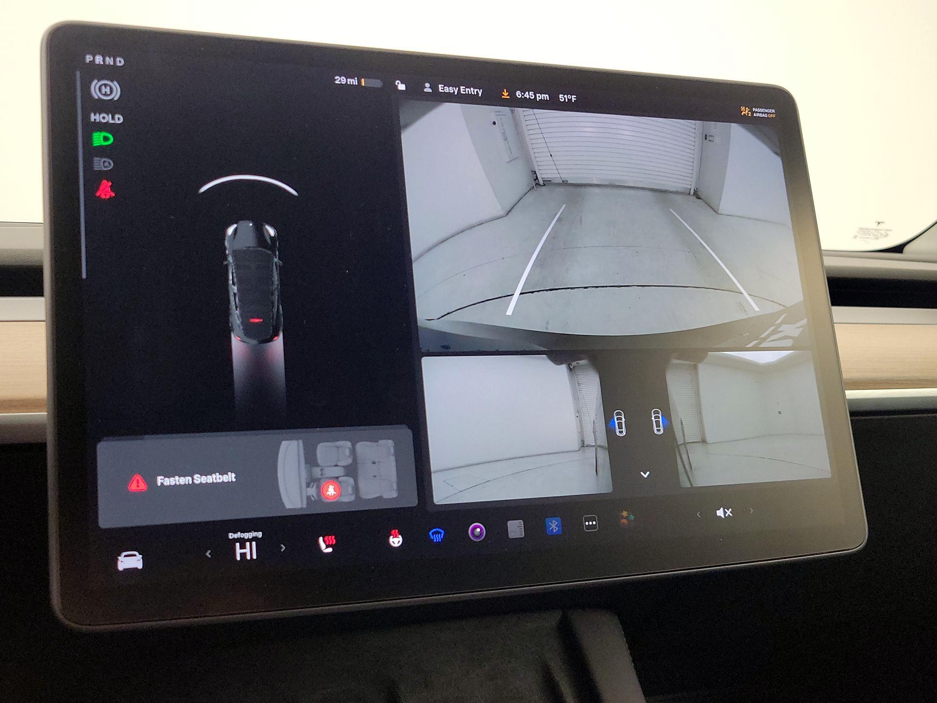 Thumbnail: 2021 Tesla Model Y - 14