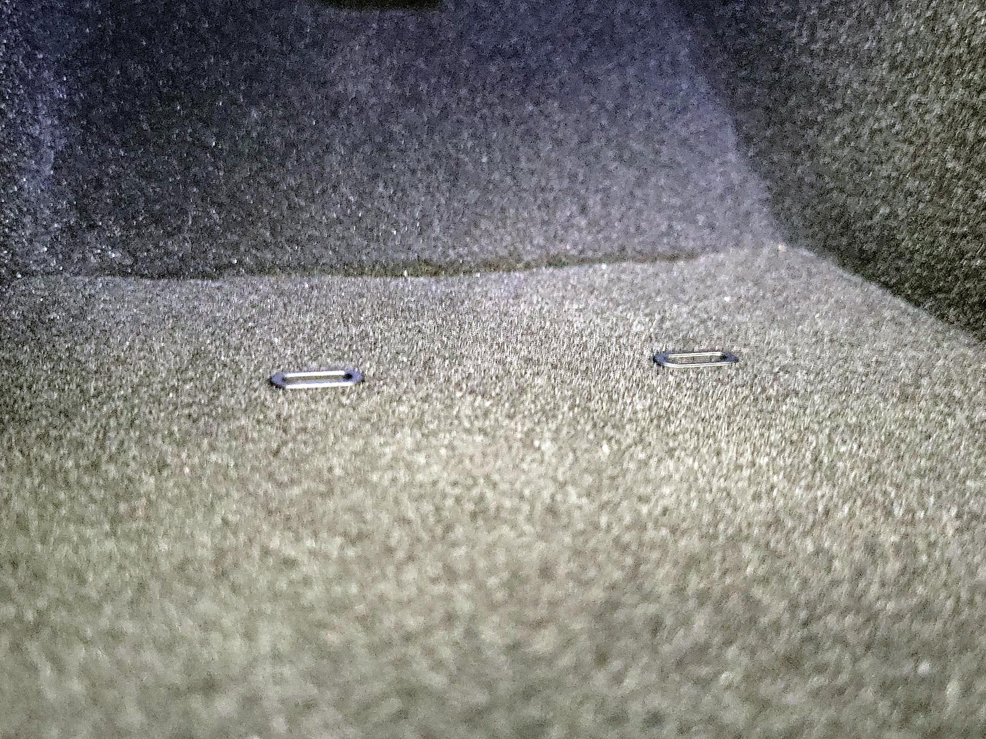 Thumbnail: 2021 Tesla Model Y - 18