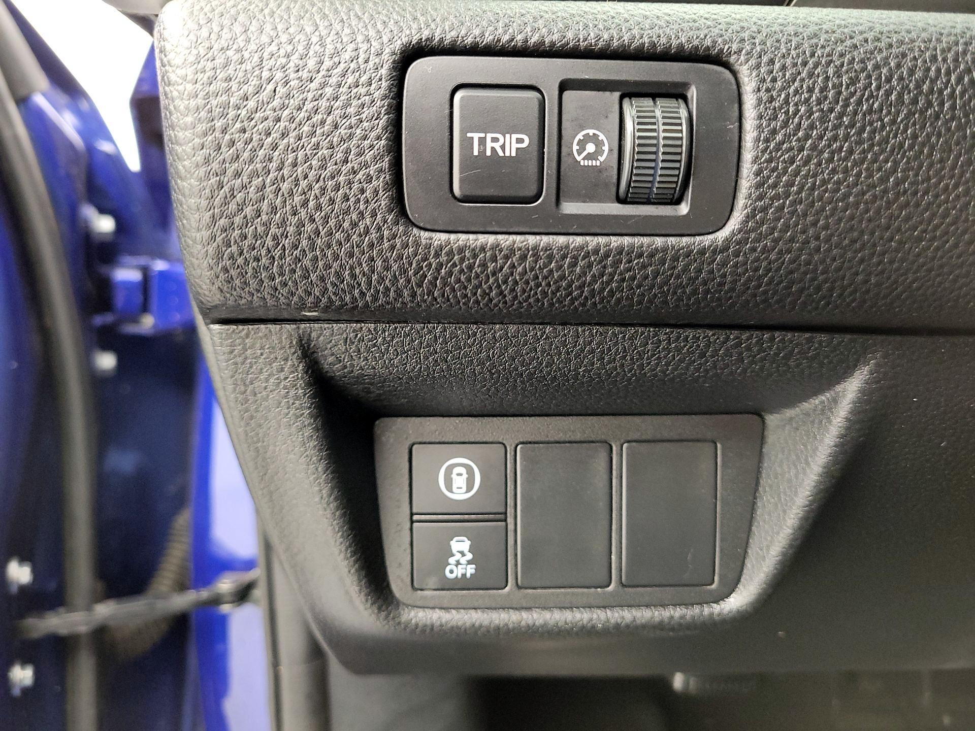 Thumbnail: 2018 Honda Accord - 13