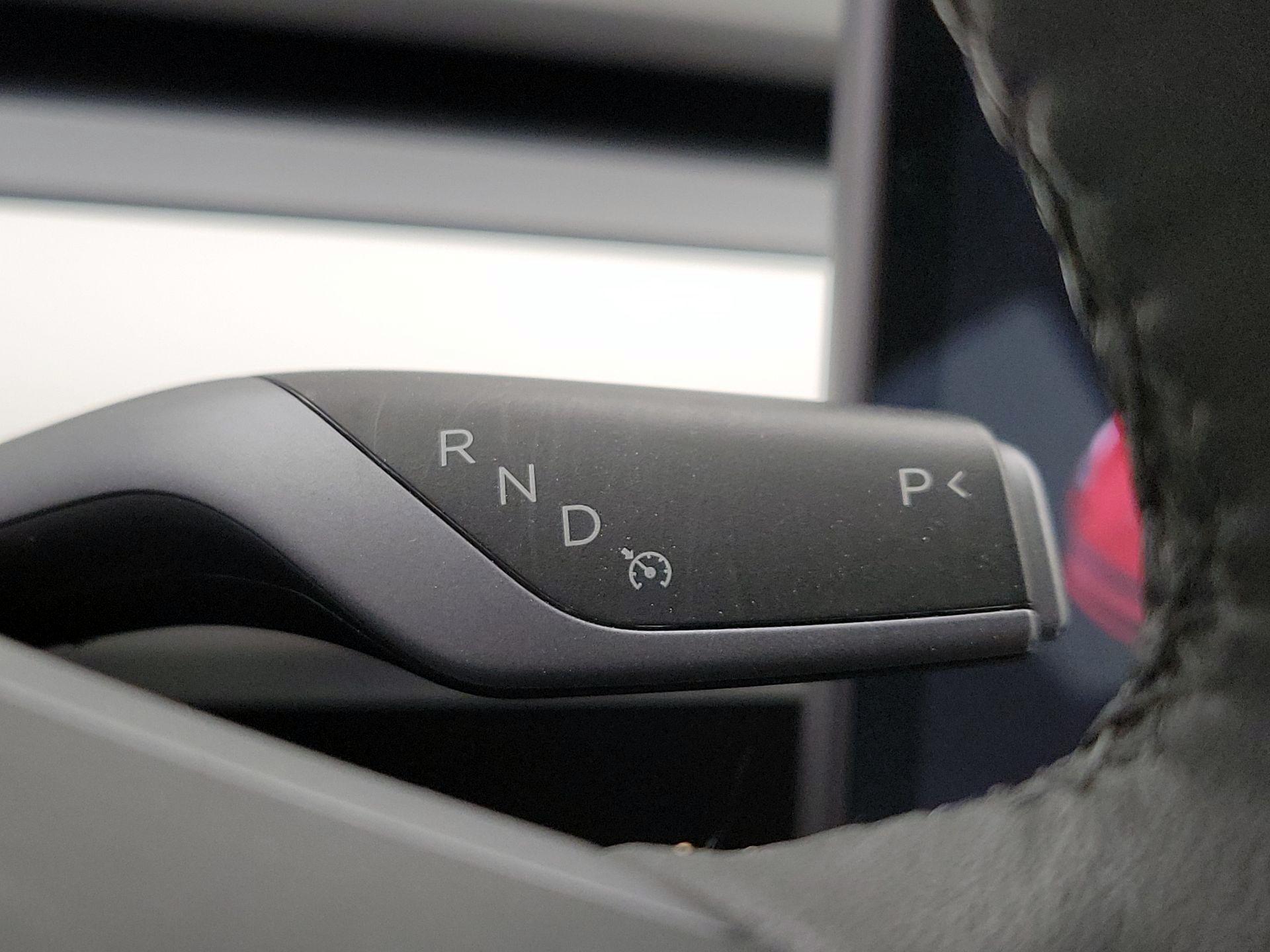 Thumbnail: 2021 Tesla Model 3 - 18