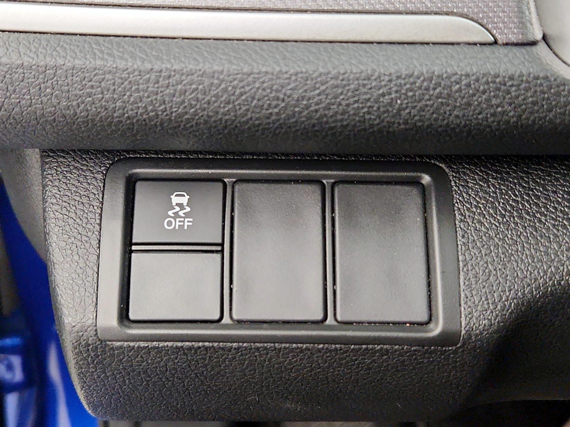 Thumbnail: 2018 Honda Civic - 13