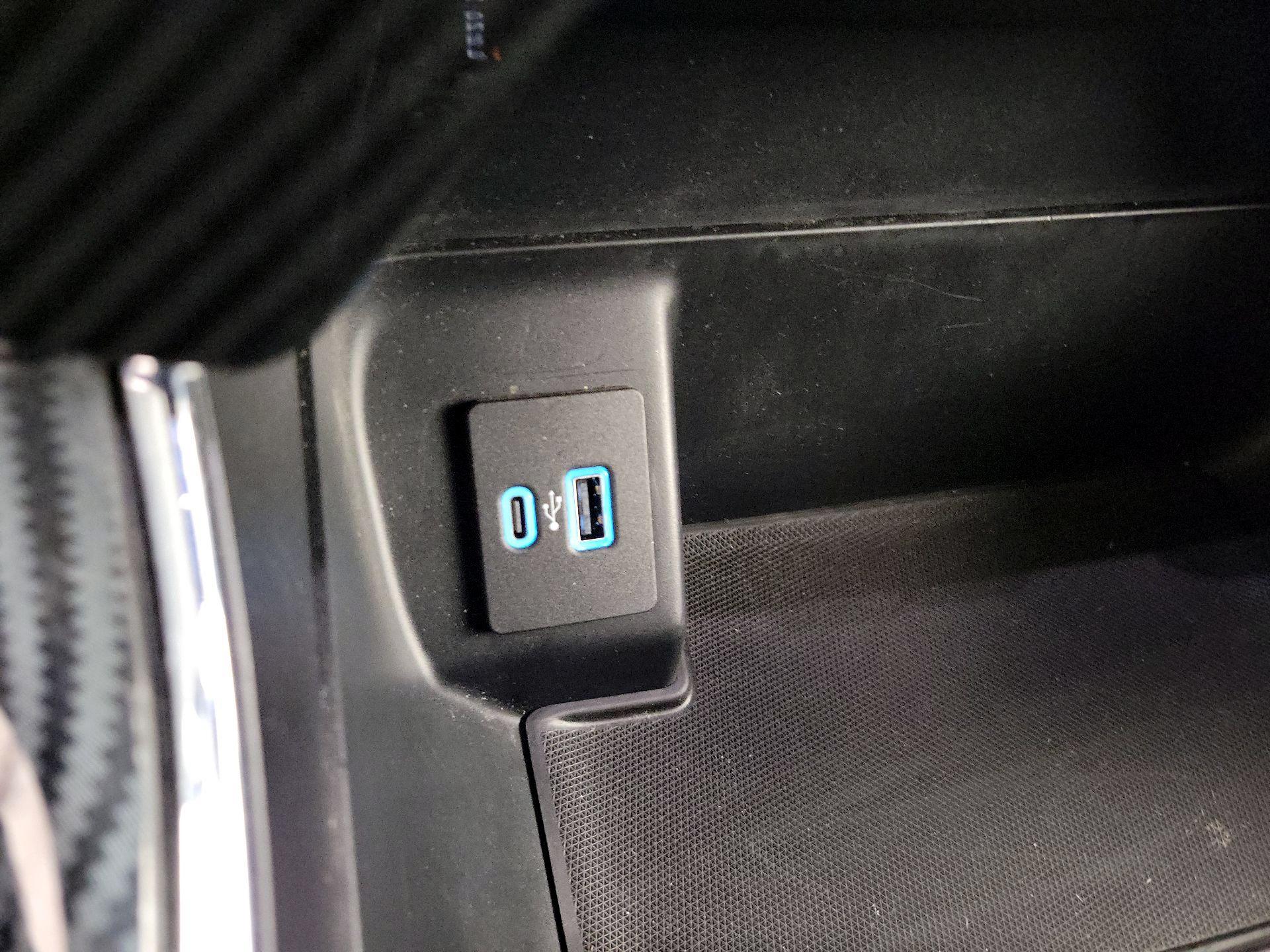 Thumbnail: 2022 Ford F-150 - 18