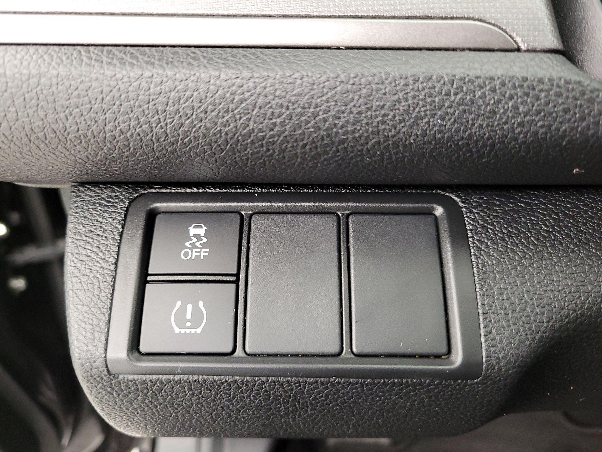 Thumbnail: 2018 Honda Civic - 13