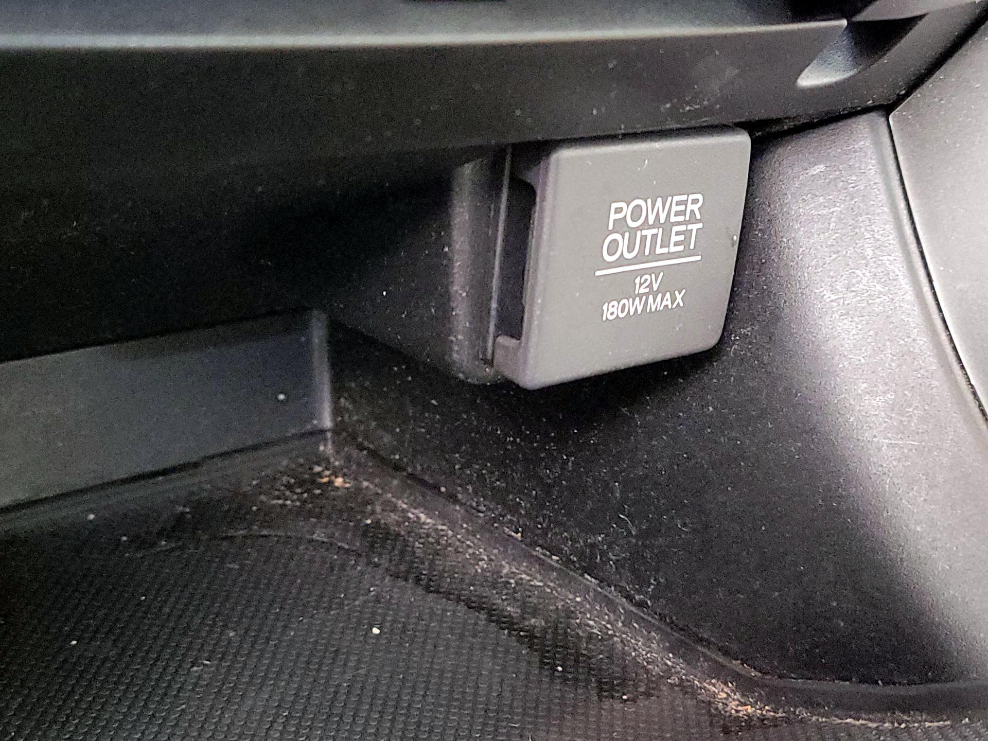 Thumbnail: 2016 Honda Accord - 18