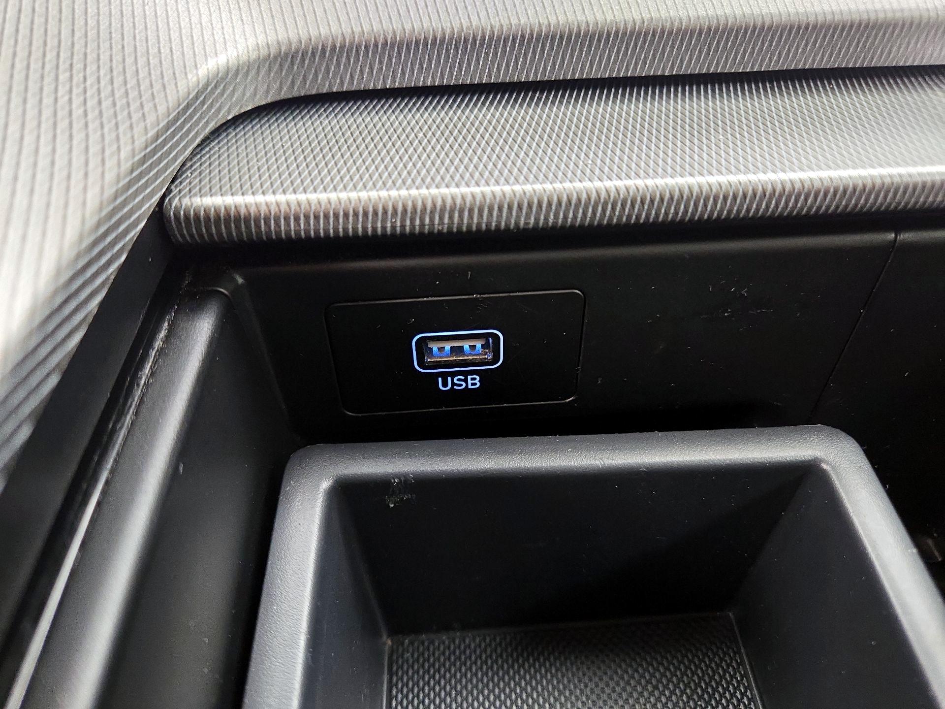 Thumbnail: 2022 Hyundai Palisade - 18