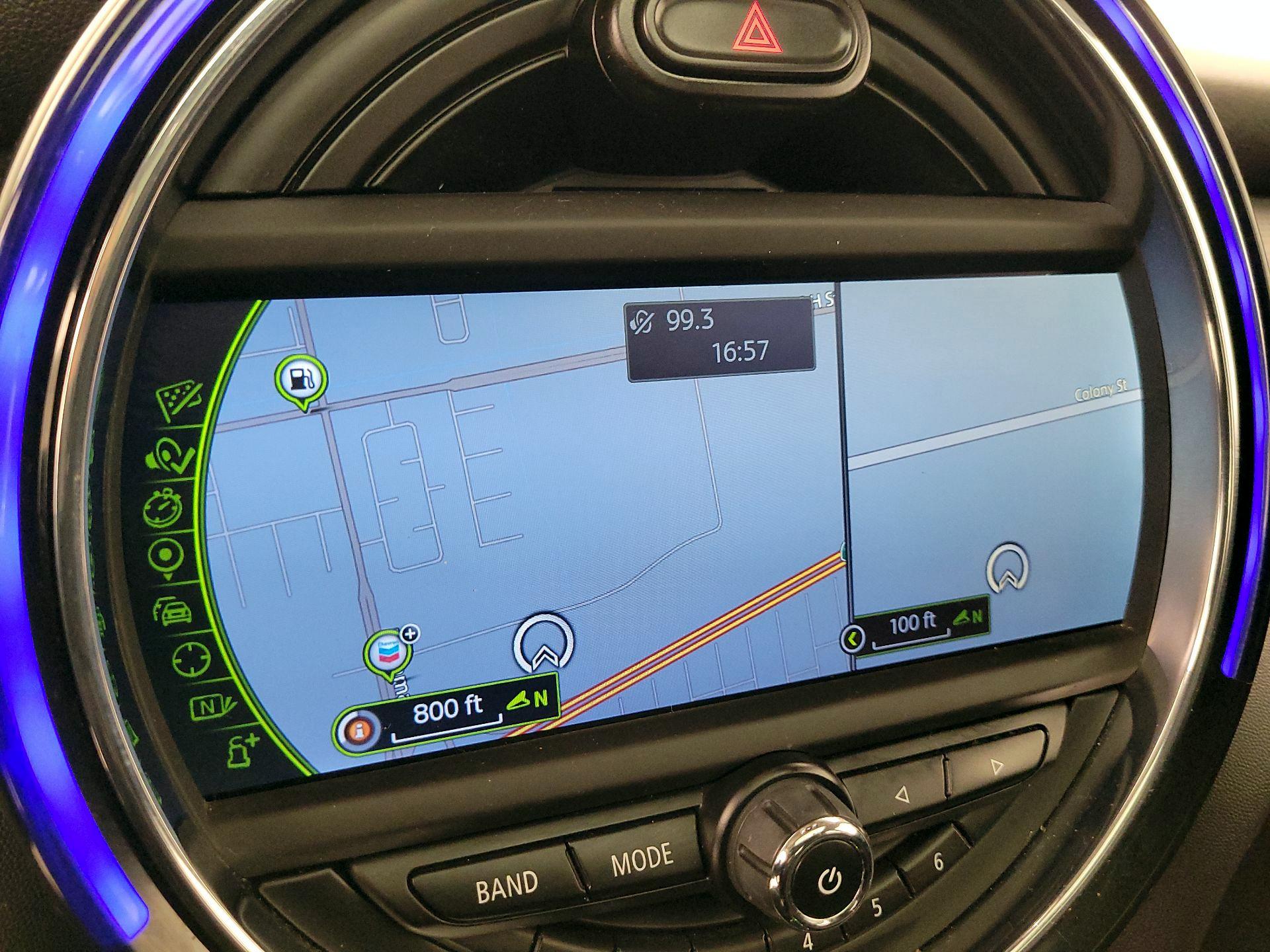 Thumbnail: 2015 MINI Cooper Hardtop - 14