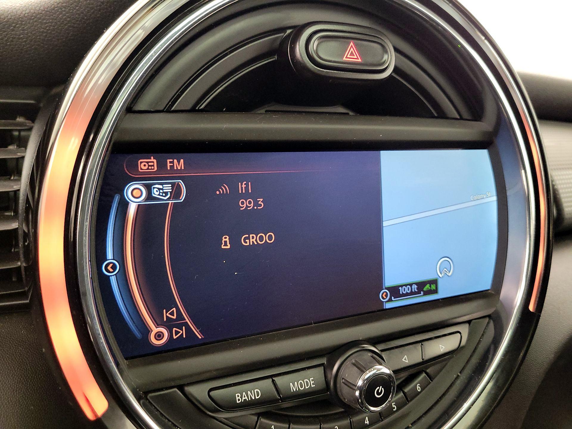 Thumbnail: 2015 MINI Cooper Hardtop - 15