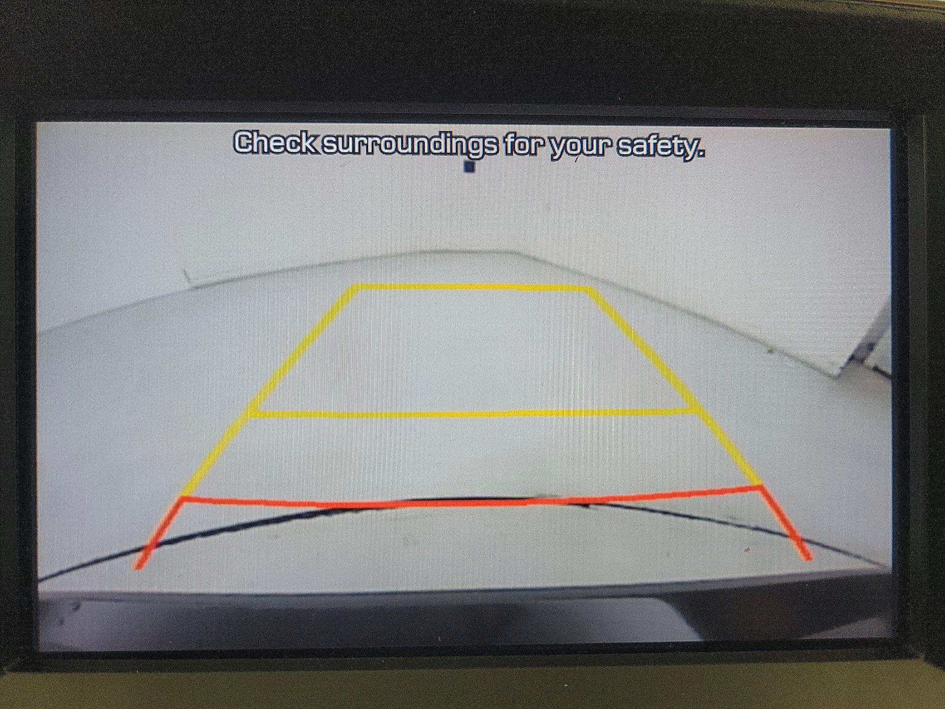 Thumbnail: 2018 Hyundai Elantra - 14