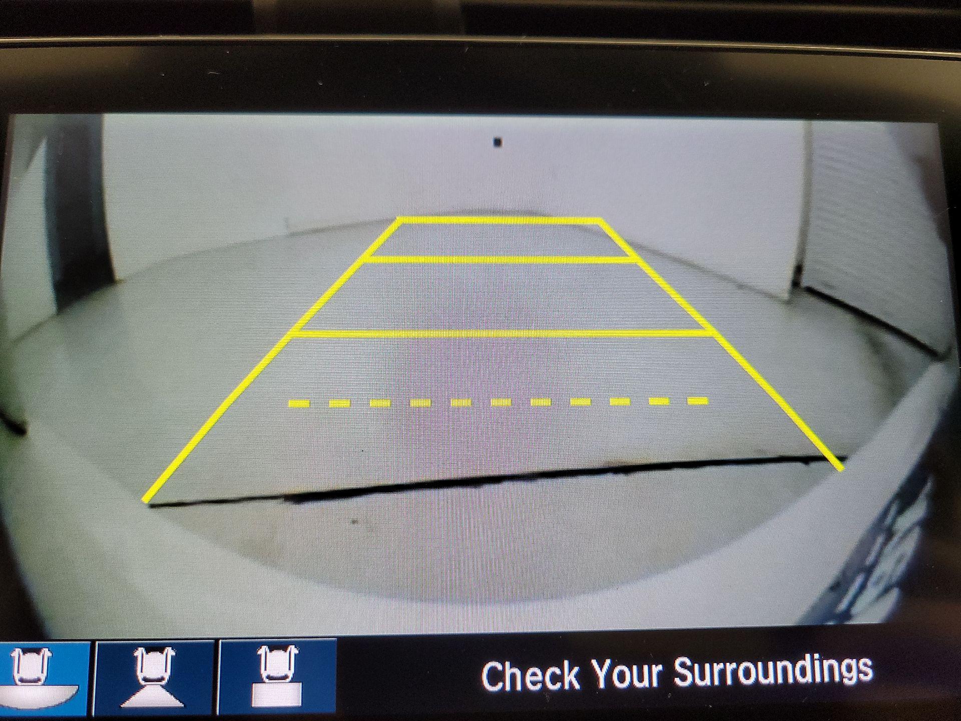 Thumbnail: 2017 Honda Civic - 13