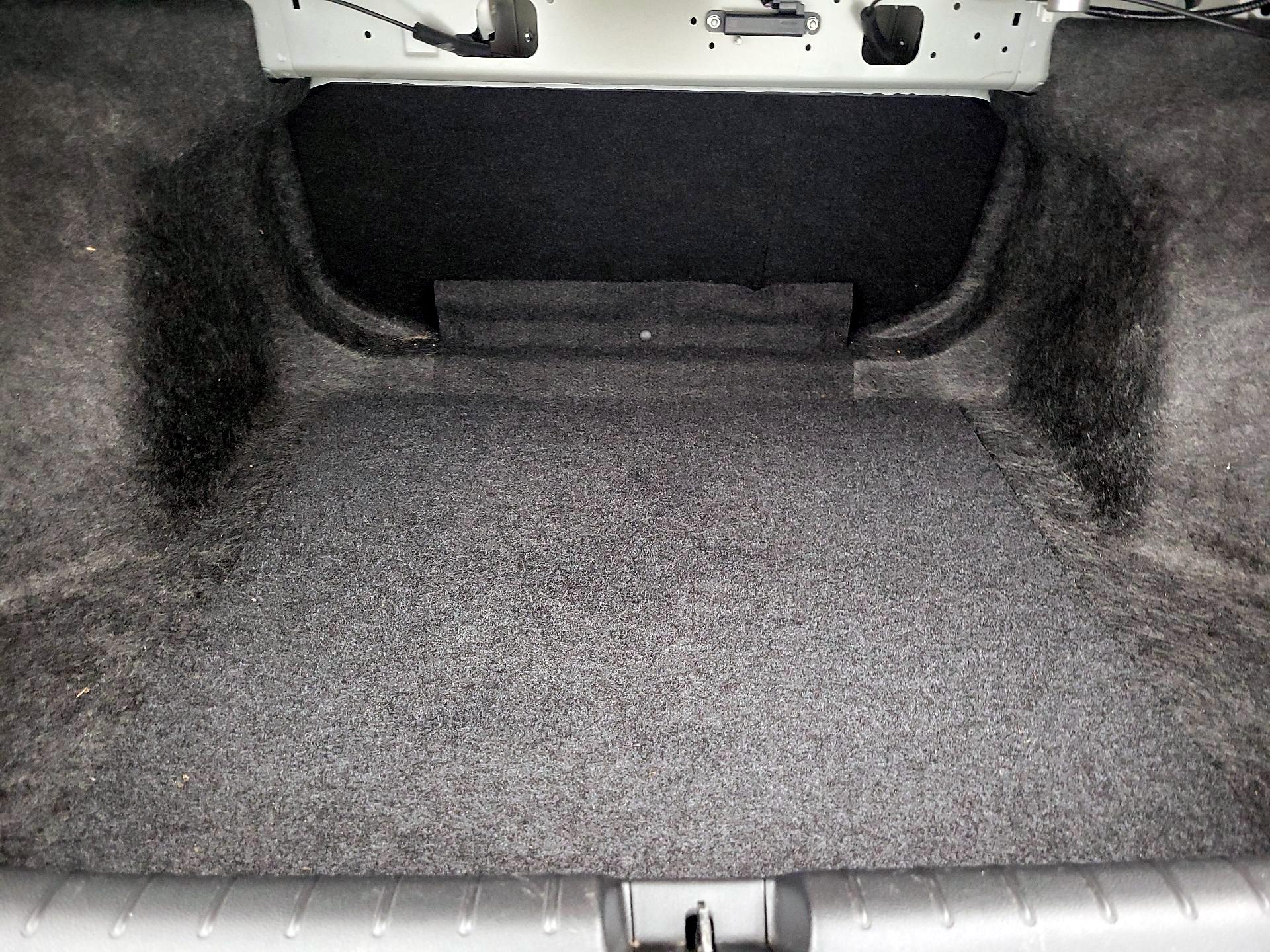 Thumbnail: 2017 Honda Civic - 20