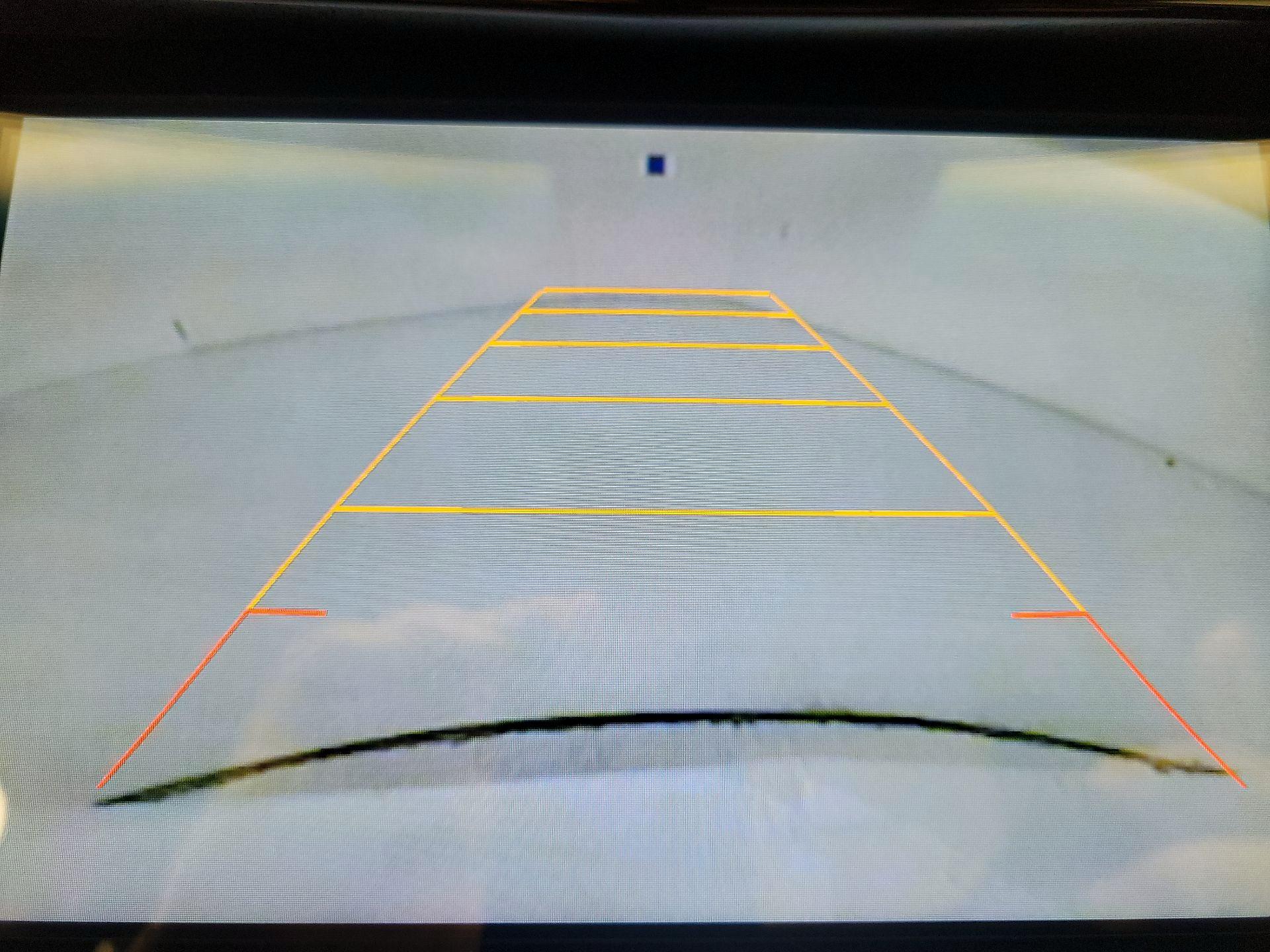 Thumbnail: 2015 Cadillac CTS - 14