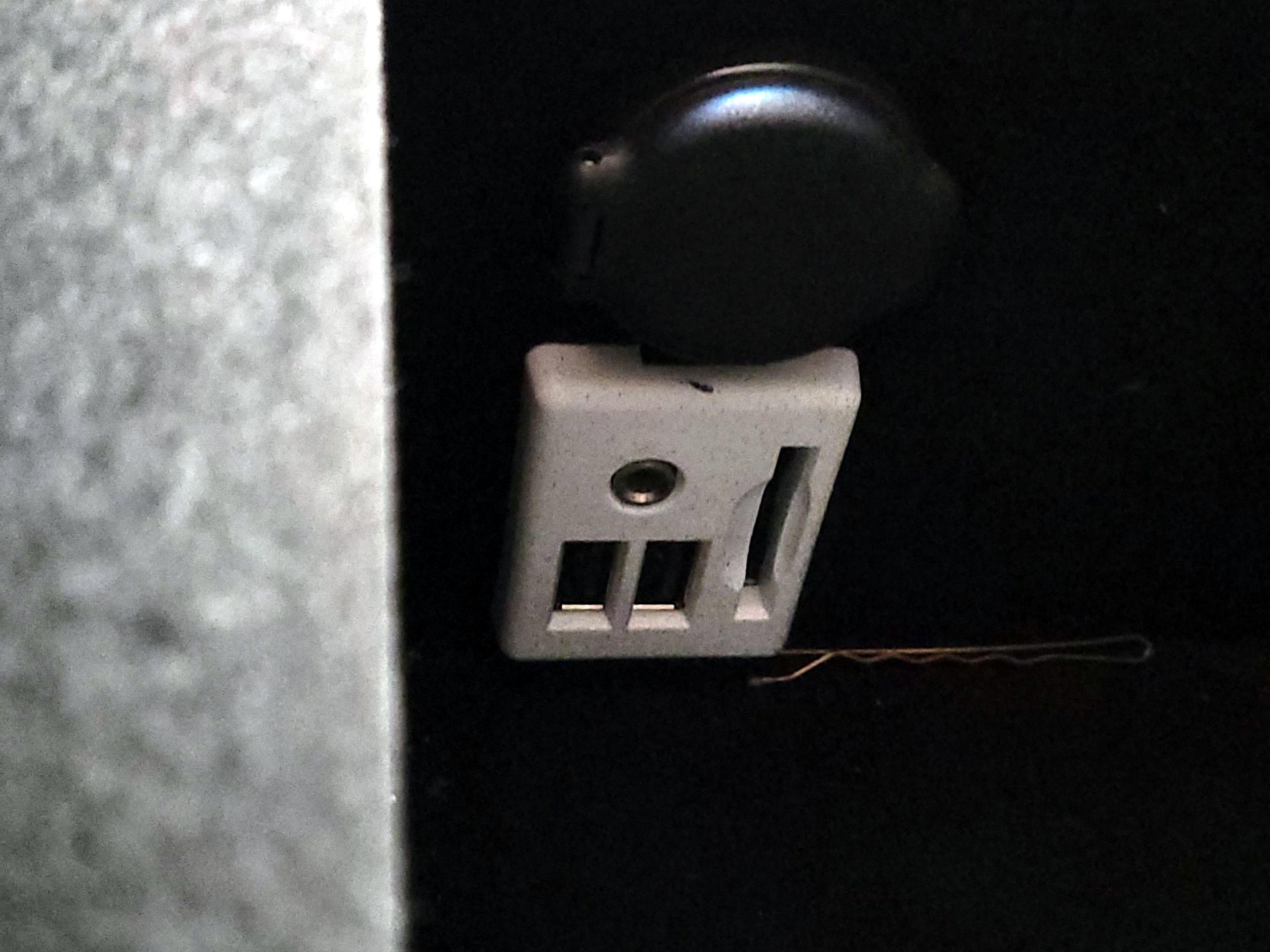 Thumbnail: 2015 Cadillac CTS - 18