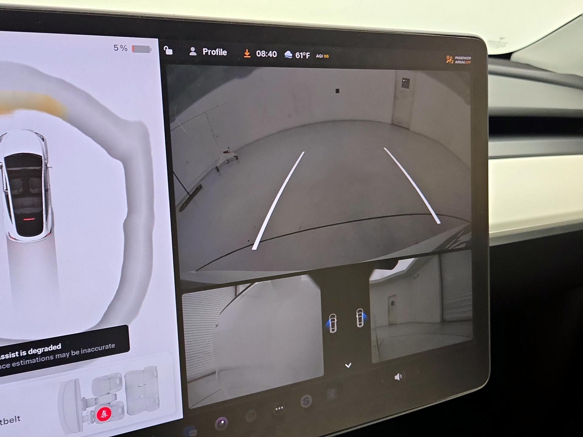 Thumbnail: 2023 Tesla Model Y - 14