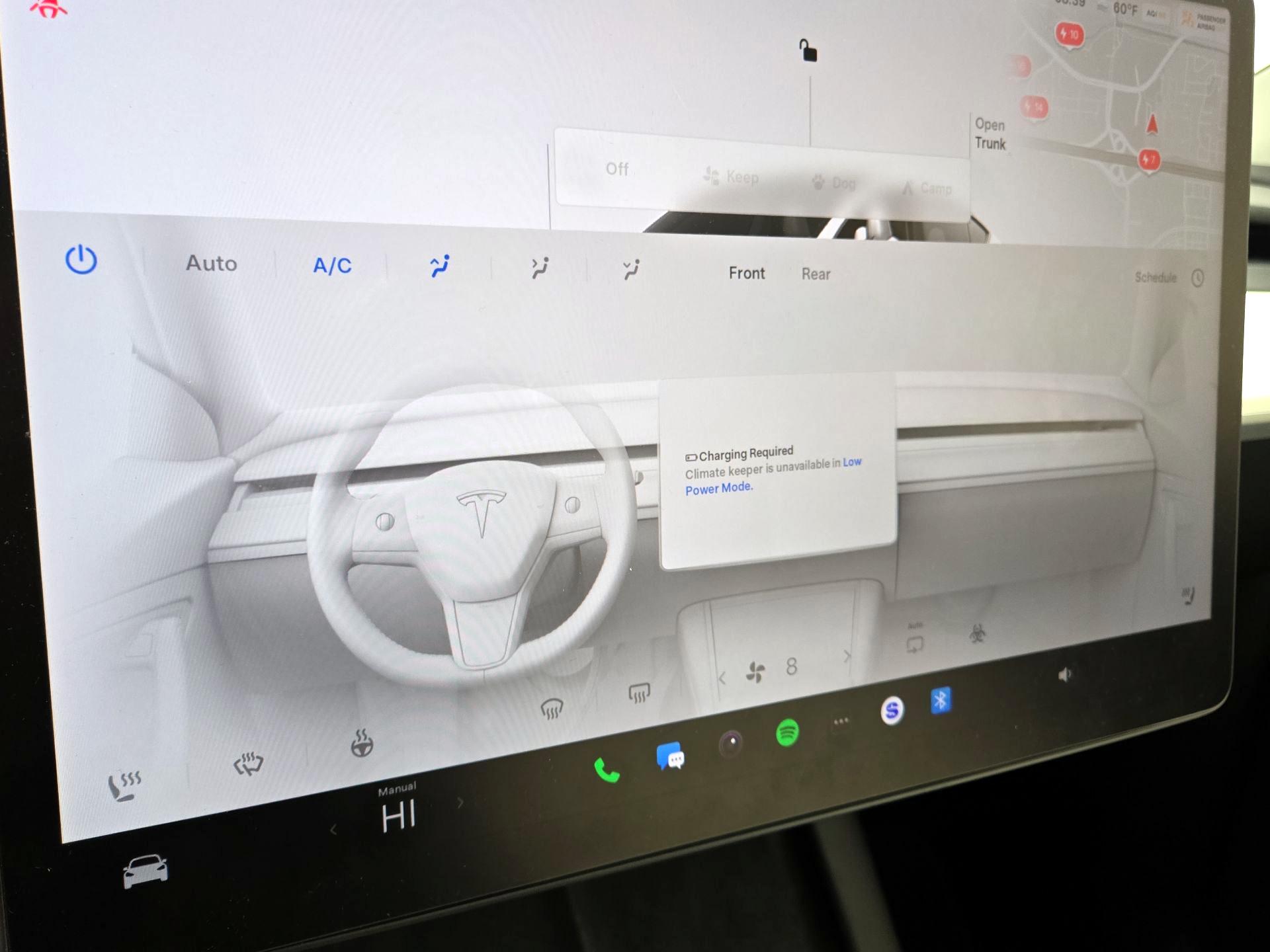 Thumbnail: 2023 Tesla Model Y - 16