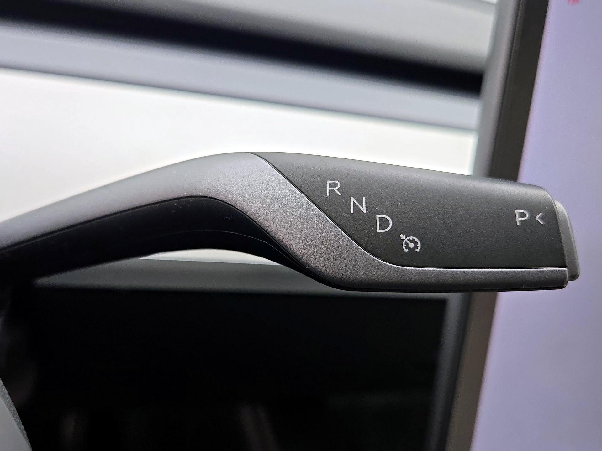 Thumbnail: 2023 Tesla Model Y - 17