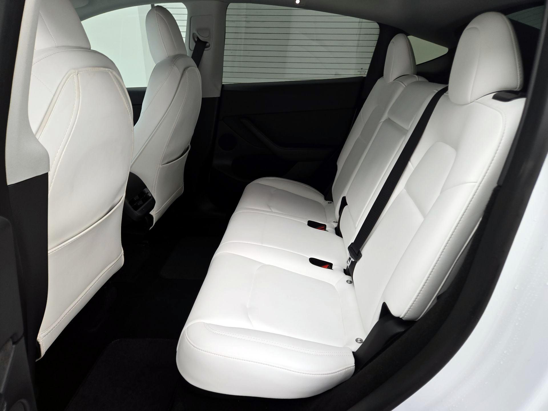 Thumbnail: 2023 Tesla Model Y - 18