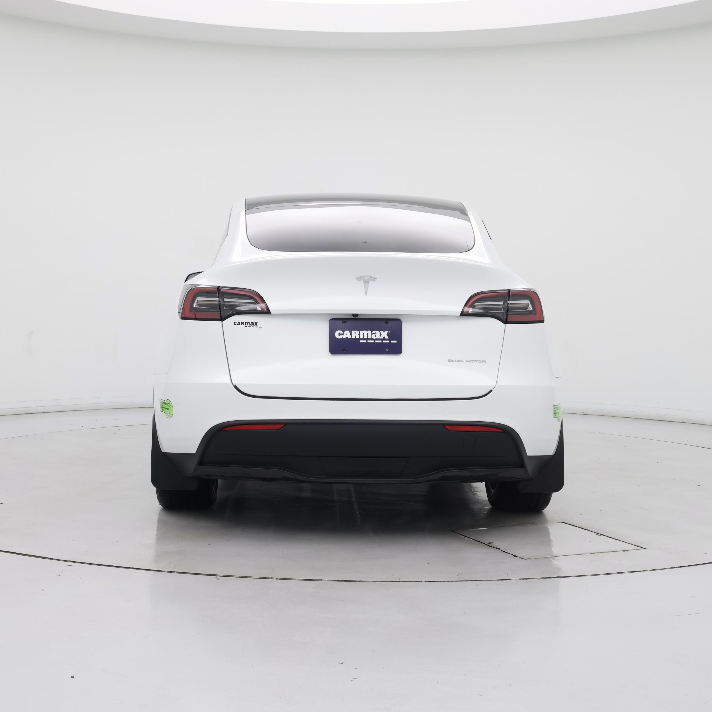Thumbnail: 2023 Tesla Model Y - 6