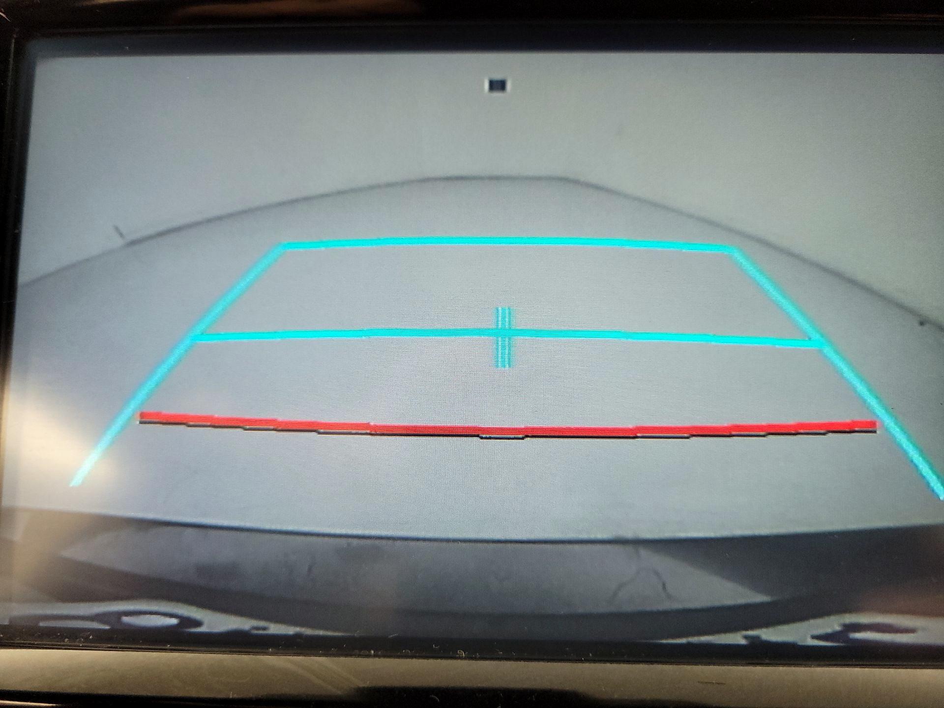 Thumbnail: 2018 Toyota Camry - 14