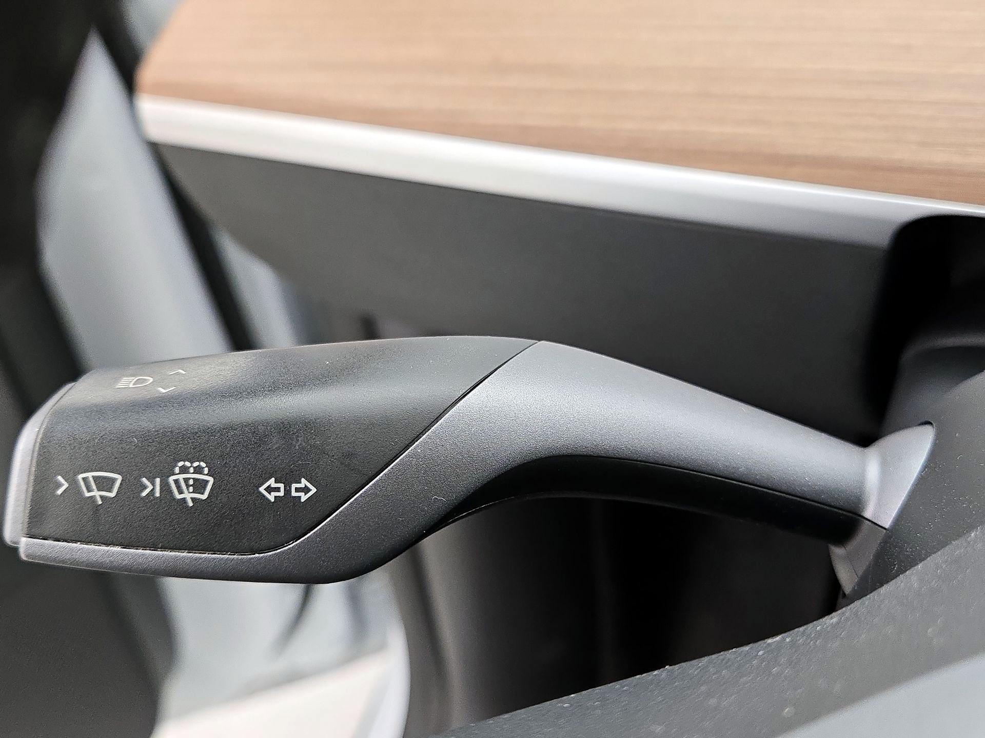 Thumbnail: 2022 Tesla Model Y - 13