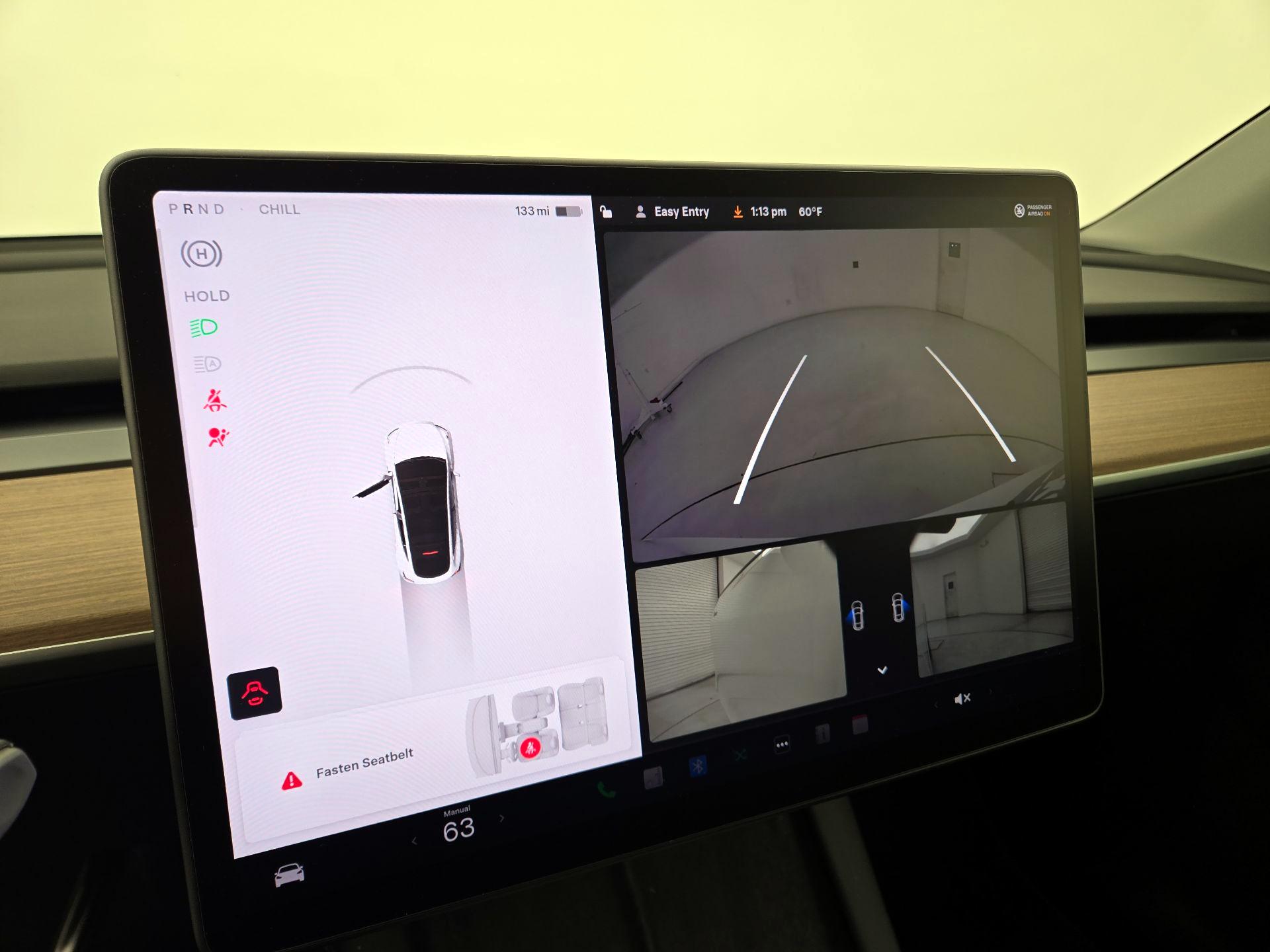 Thumbnail: 2022 Tesla Model Y - 15