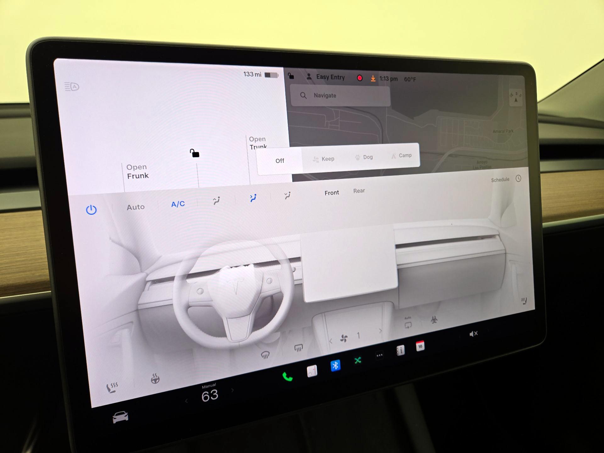 Thumbnail: 2022 Tesla Model Y - 17