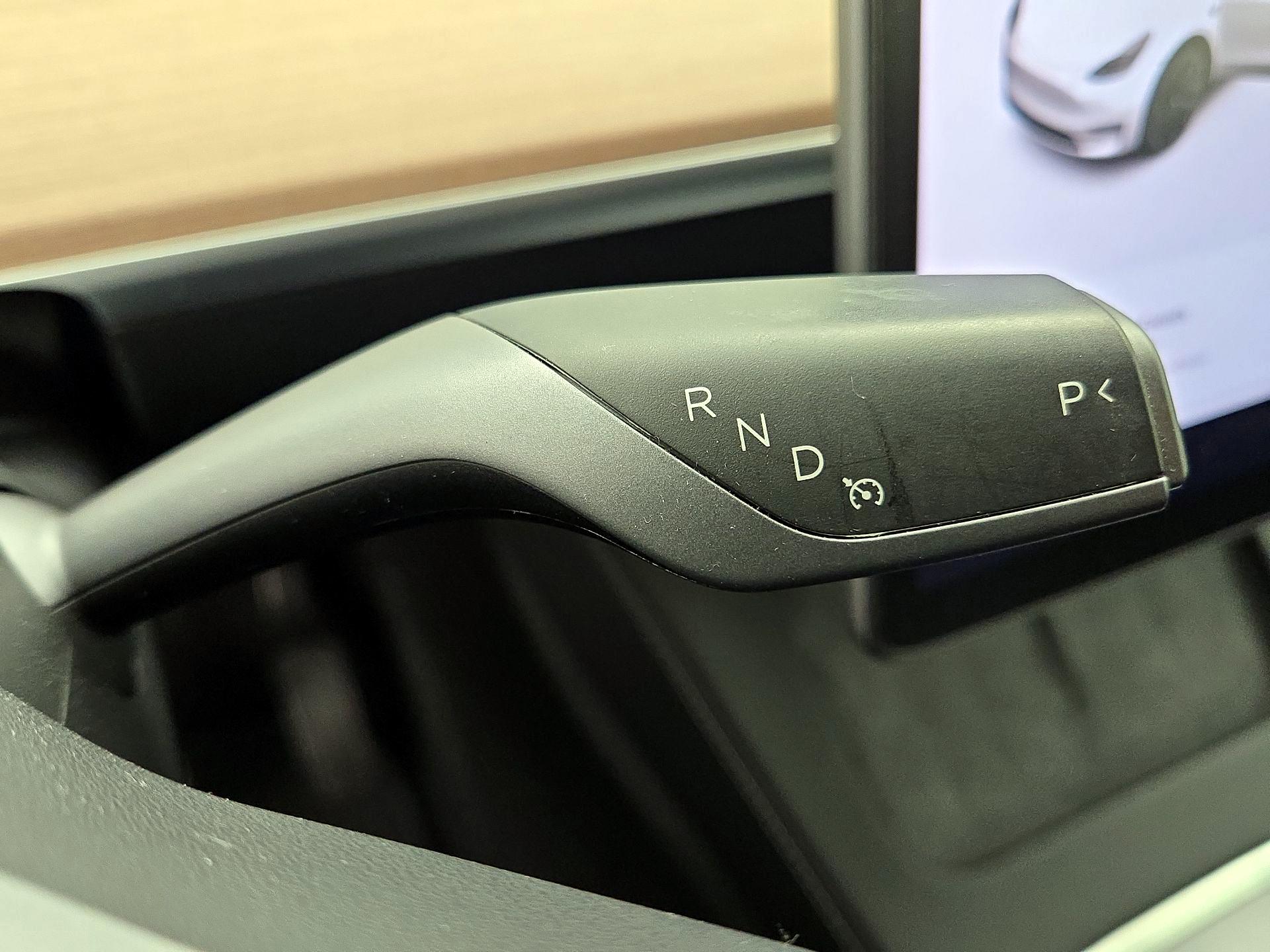 Thumbnail: 2022 Tesla Model Y - 18