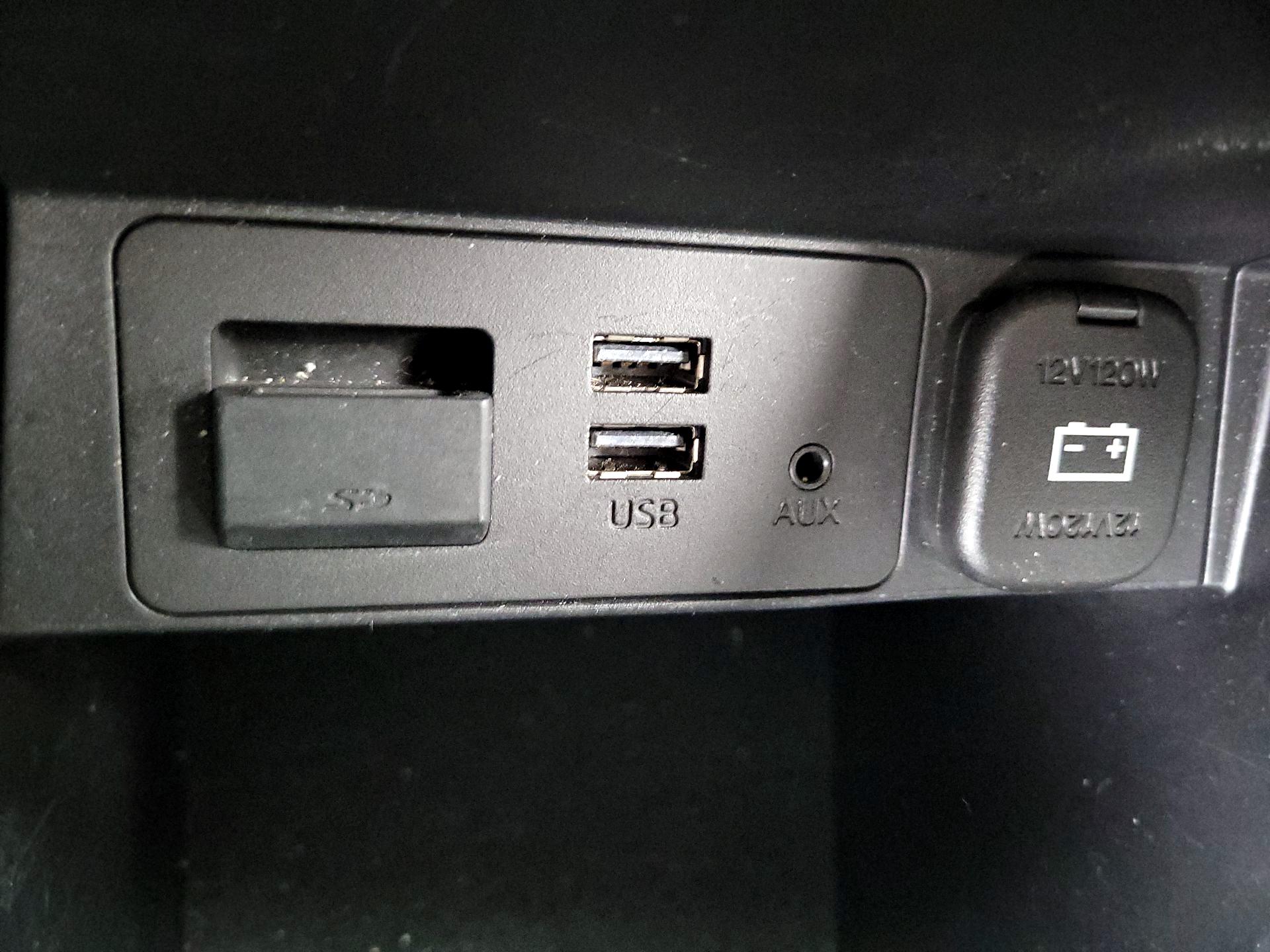 Thumbnail: 2018 Mazda CX-5 - 19