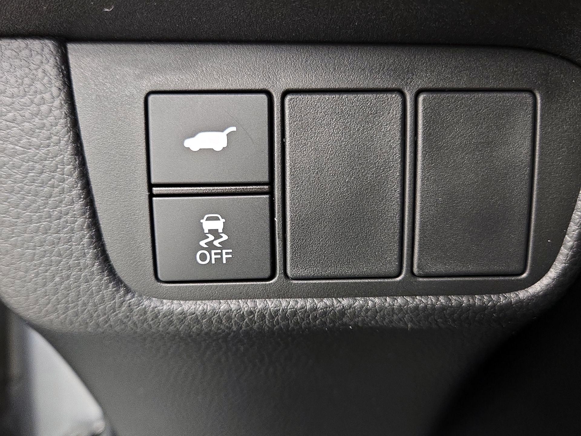 Thumbnail: 2025 Honda CR-V - 13