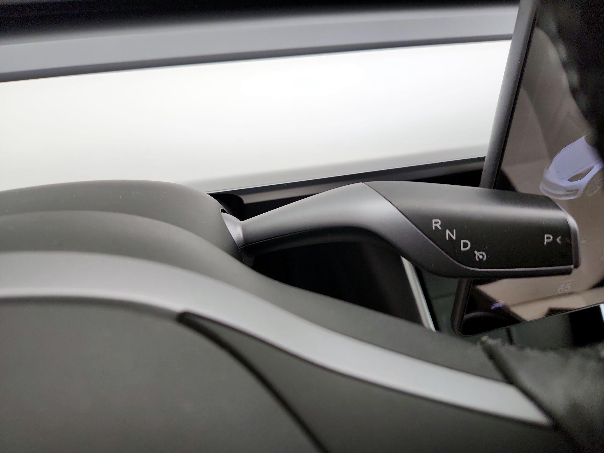 Thumbnail: 2020 Tesla Model 3 - 17