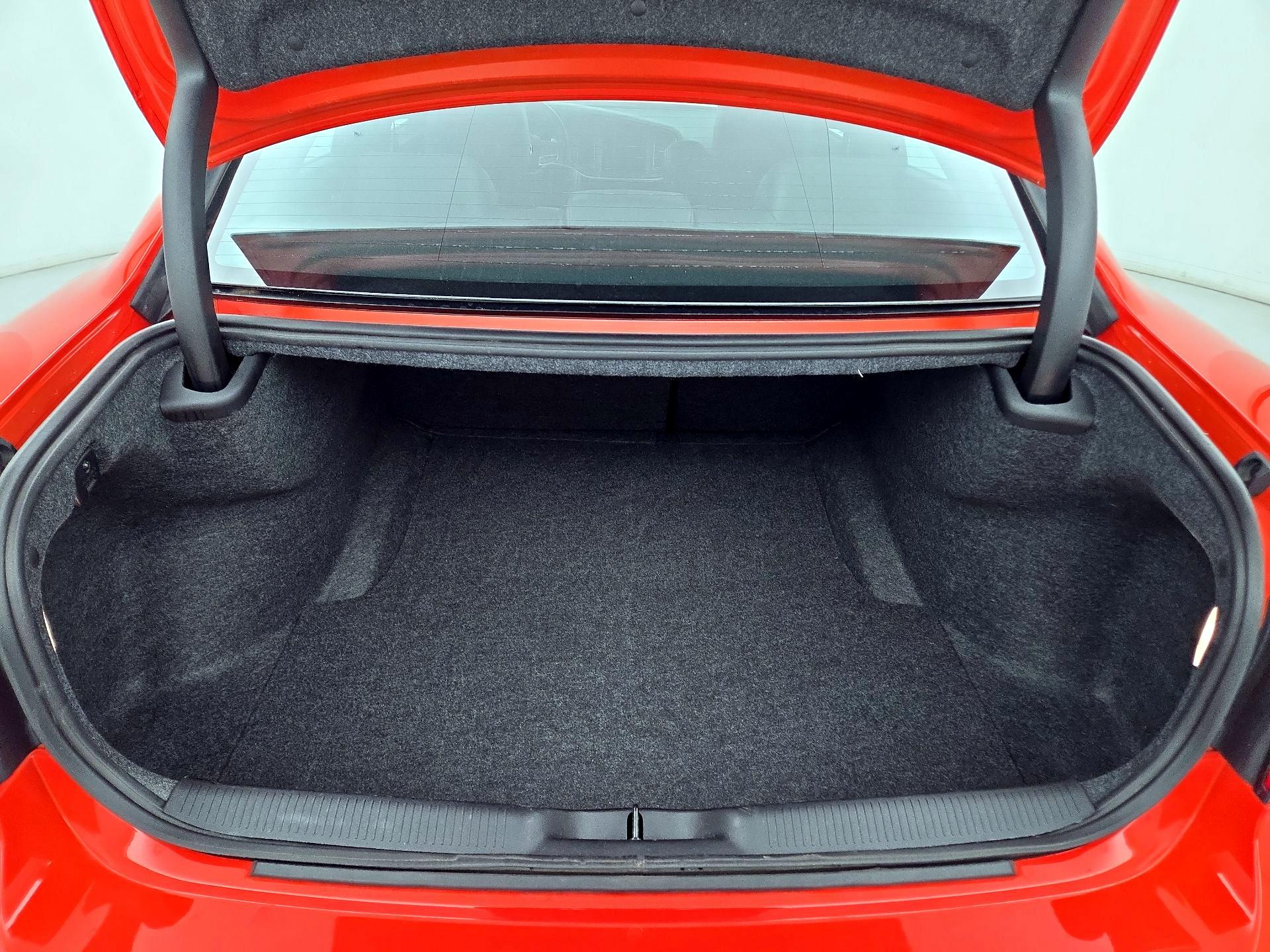 Thumbnail: 2022 Dodge Charger - 19