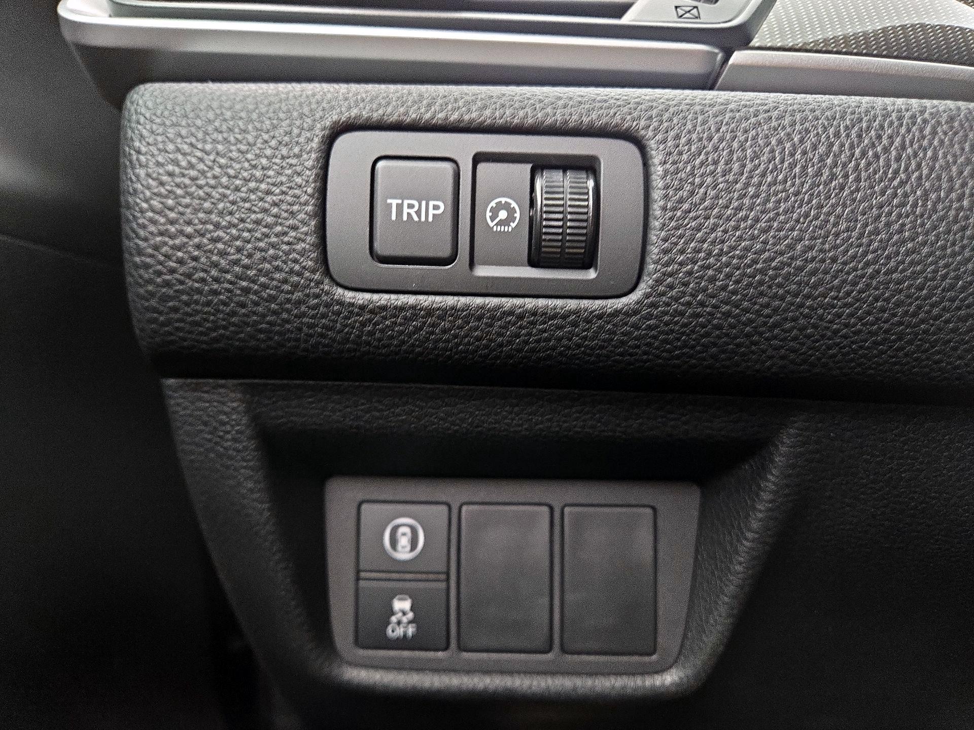 Thumbnail: 2020 Honda Accord - 13