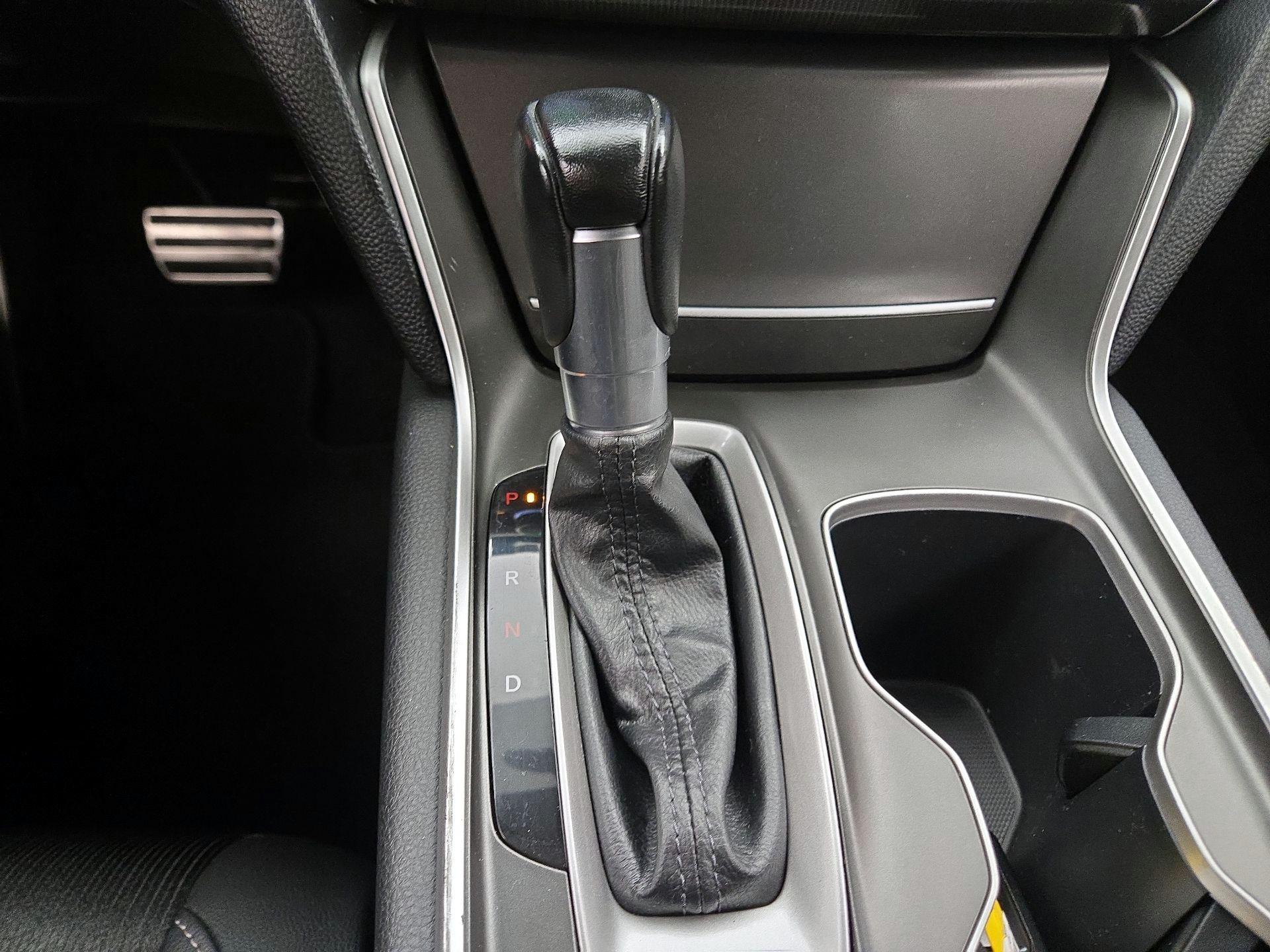 Thumbnail: 2020 Honda Accord - 17