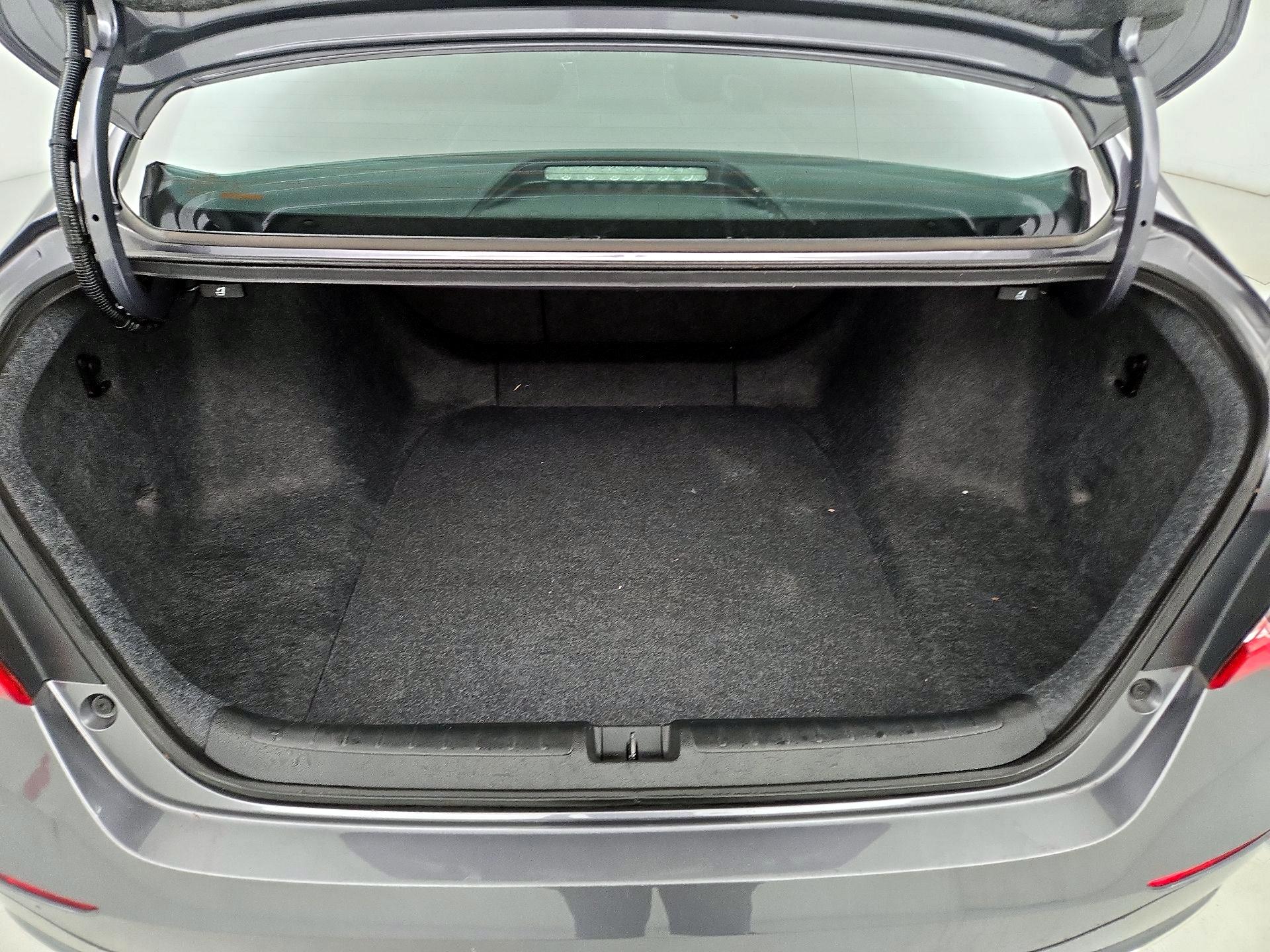 Thumbnail: 2020 Honda Accord - 20