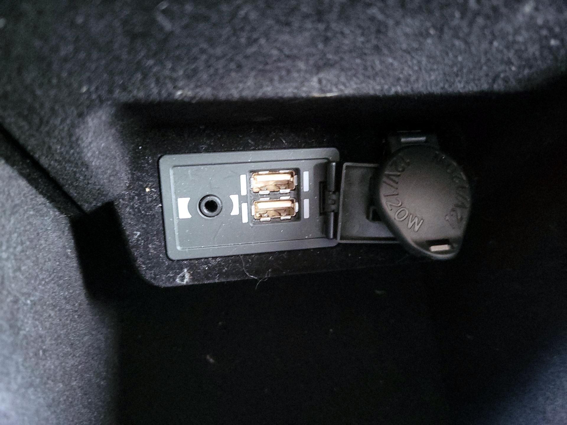 Thumbnail: 2018 Lexus NX - 18