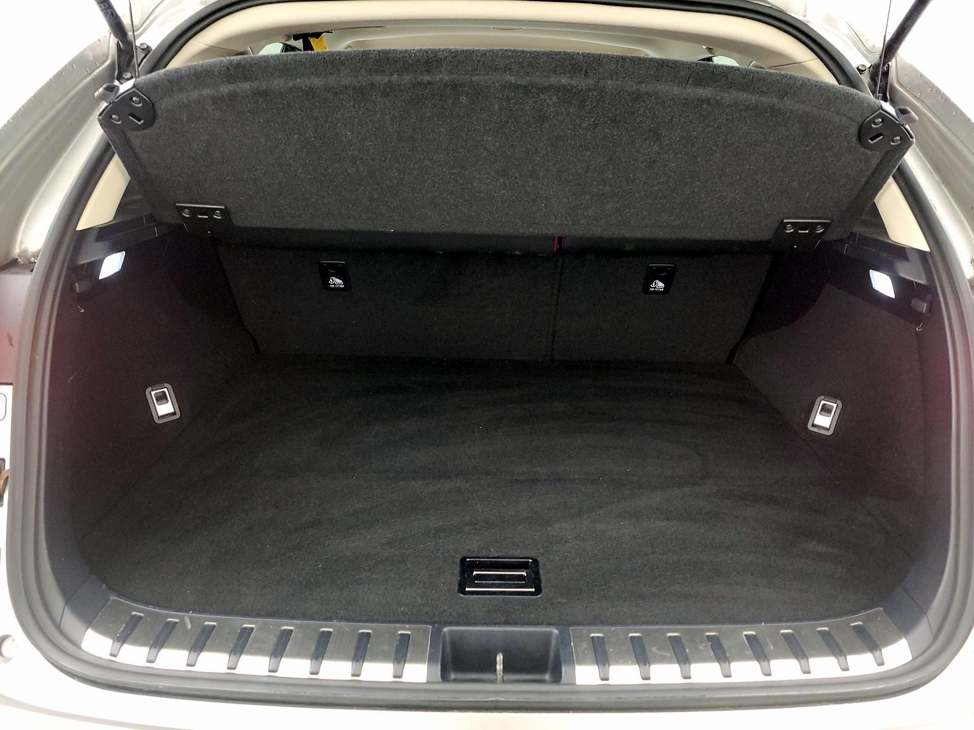 Thumbnail: 2018 Lexus NX - 20