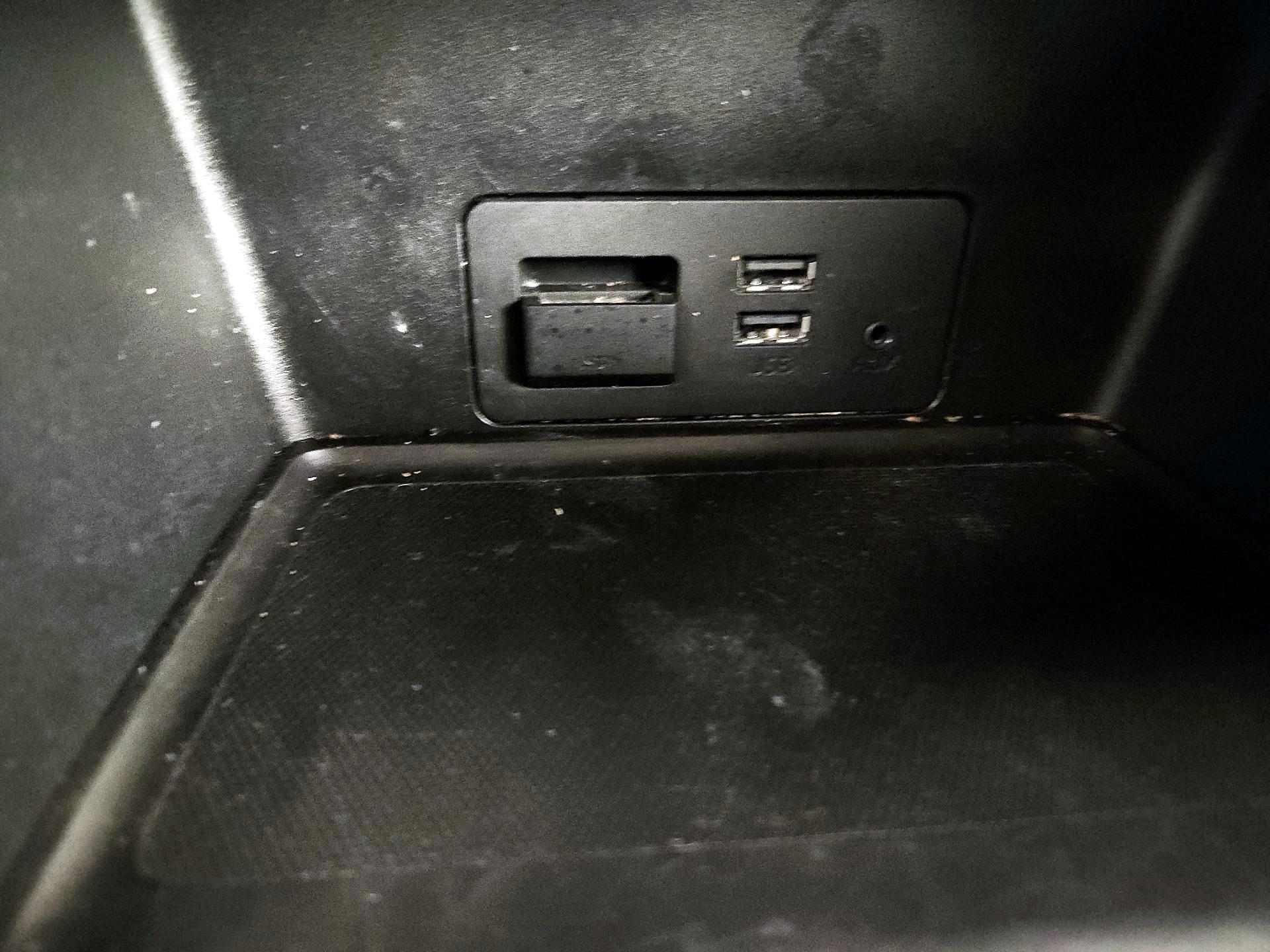 Thumbnail: 2016 Mazda CX-5 - 18