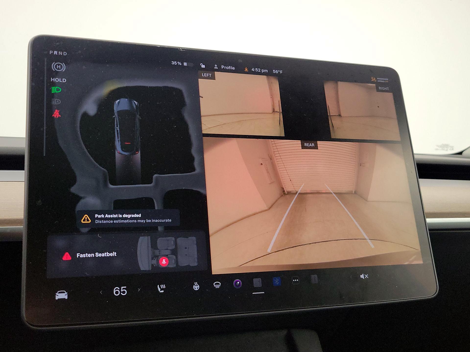 Thumbnail: 2024 Tesla Model Y - 14