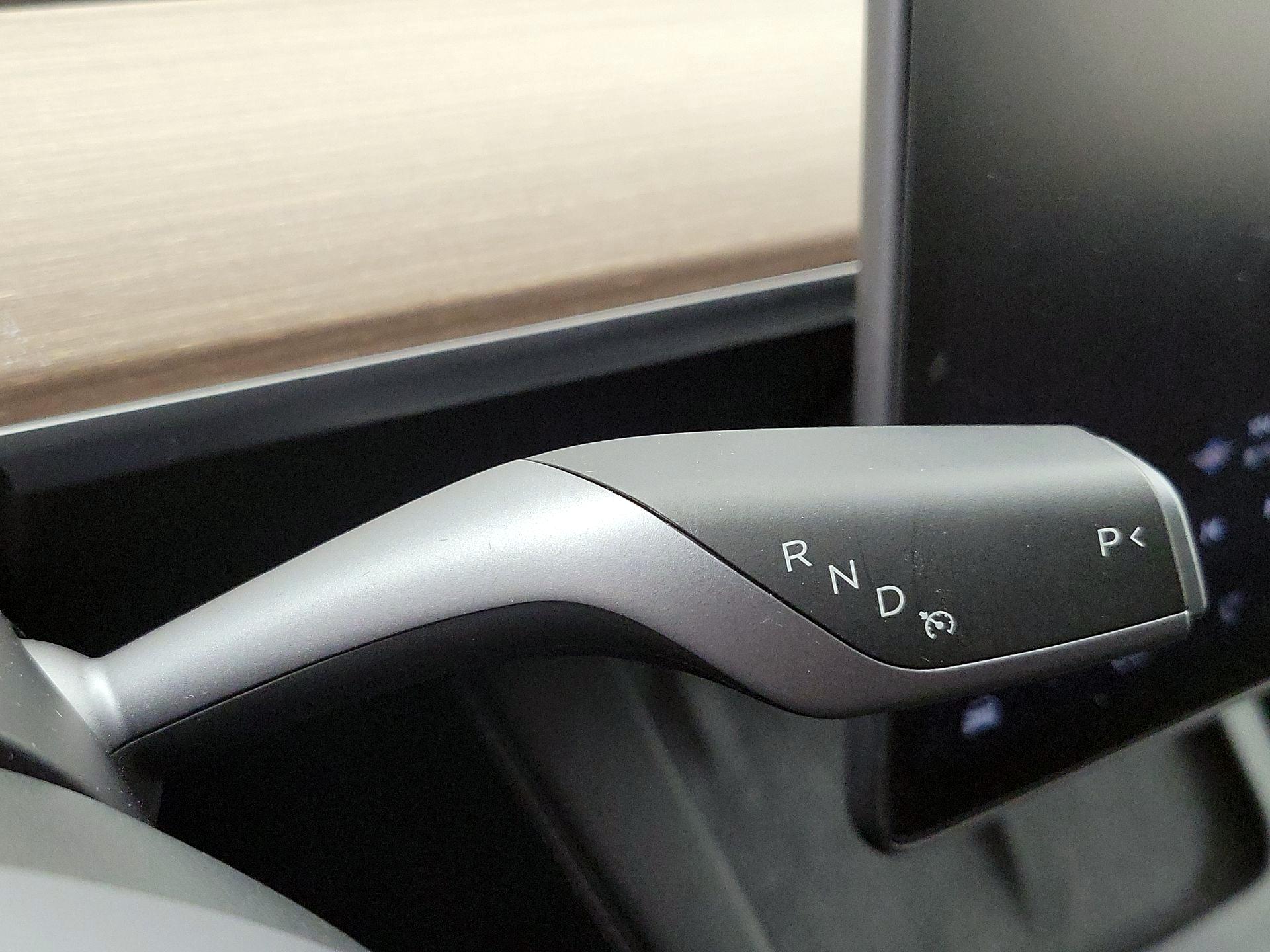 Thumbnail: 2024 Tesla Model Y - 17