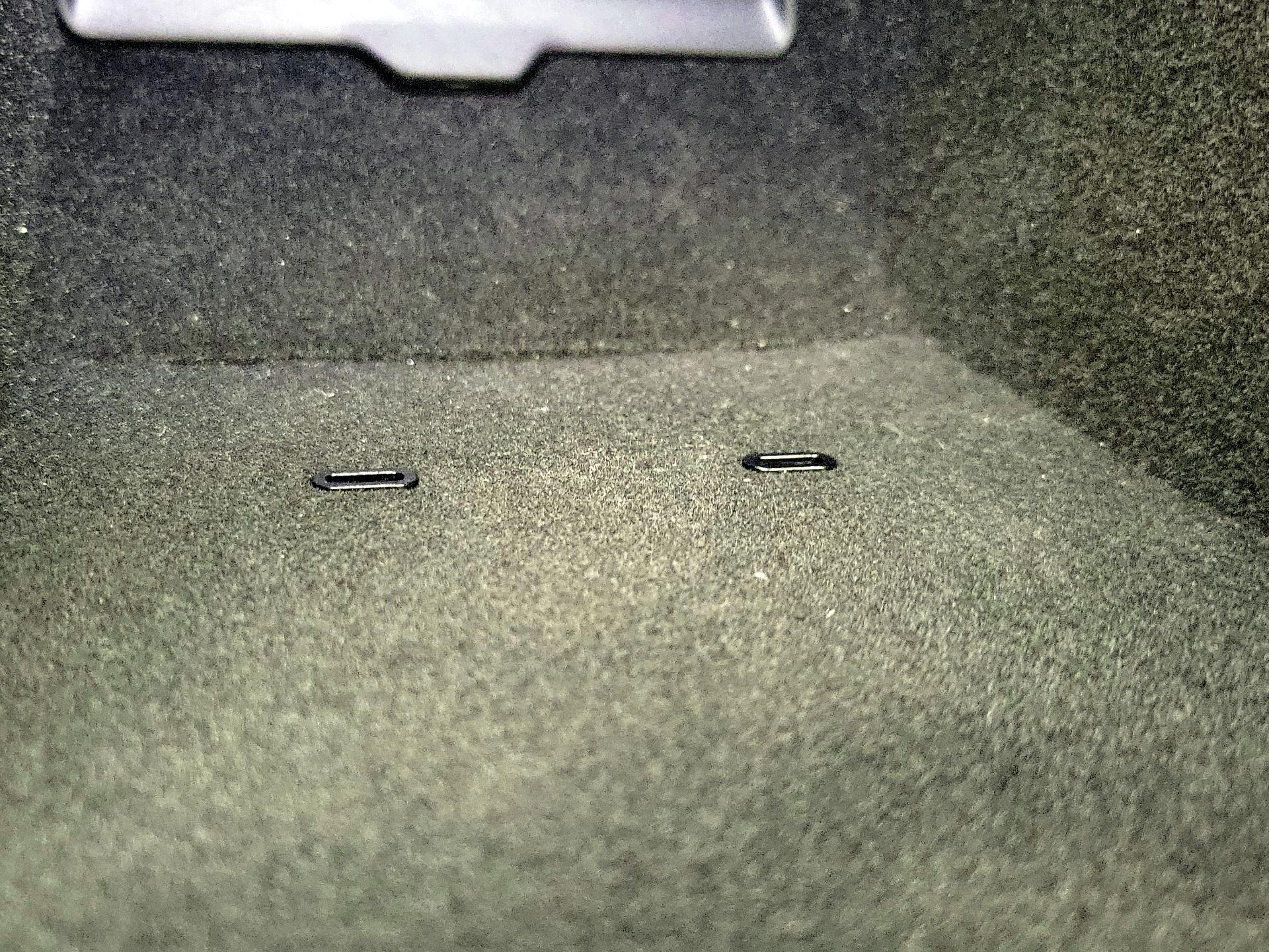 Thumbnail: 2024 Tesla Model Y - 18