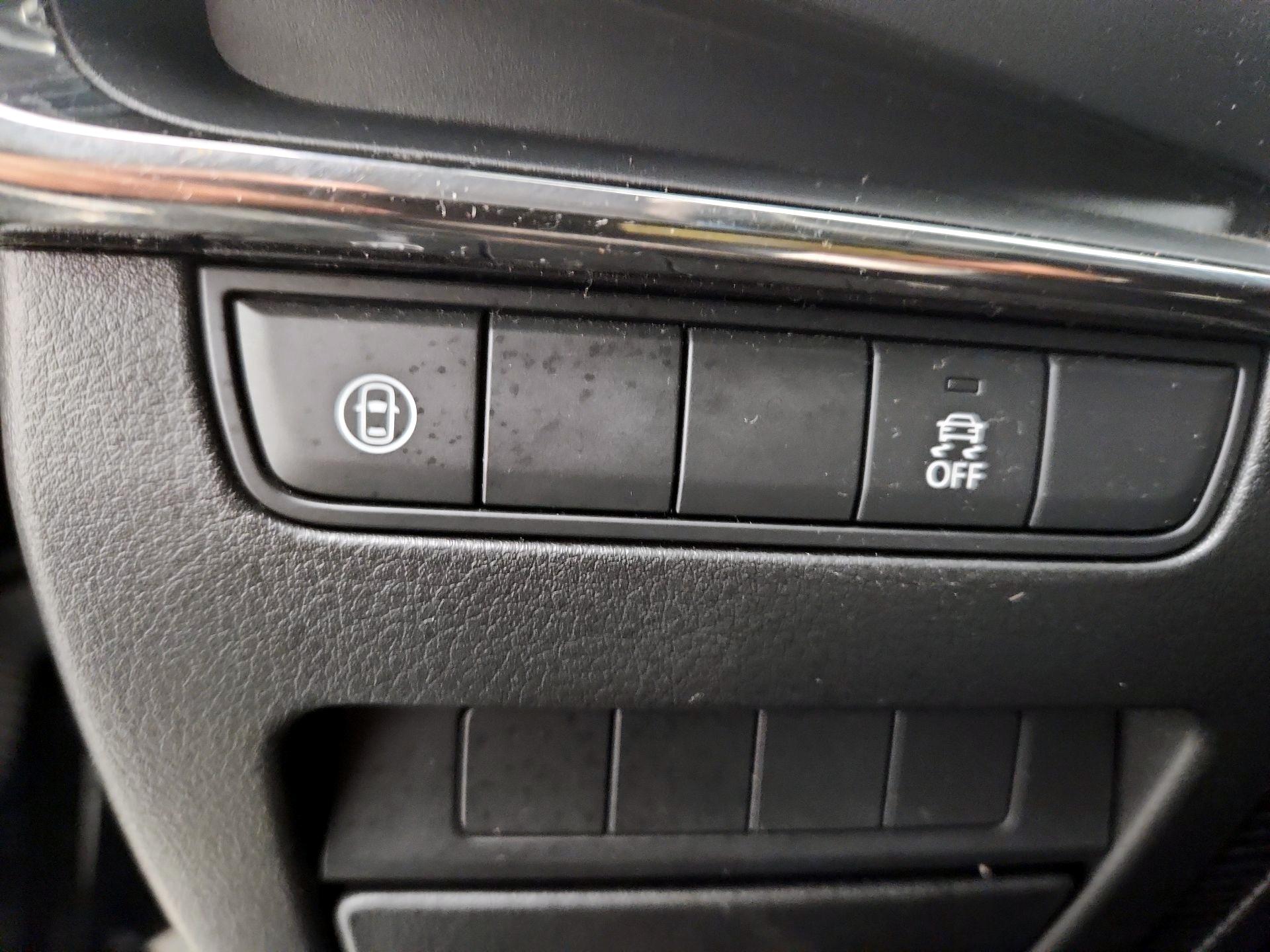 Thumbnail: 2019 Mazda Mazda3 - 13