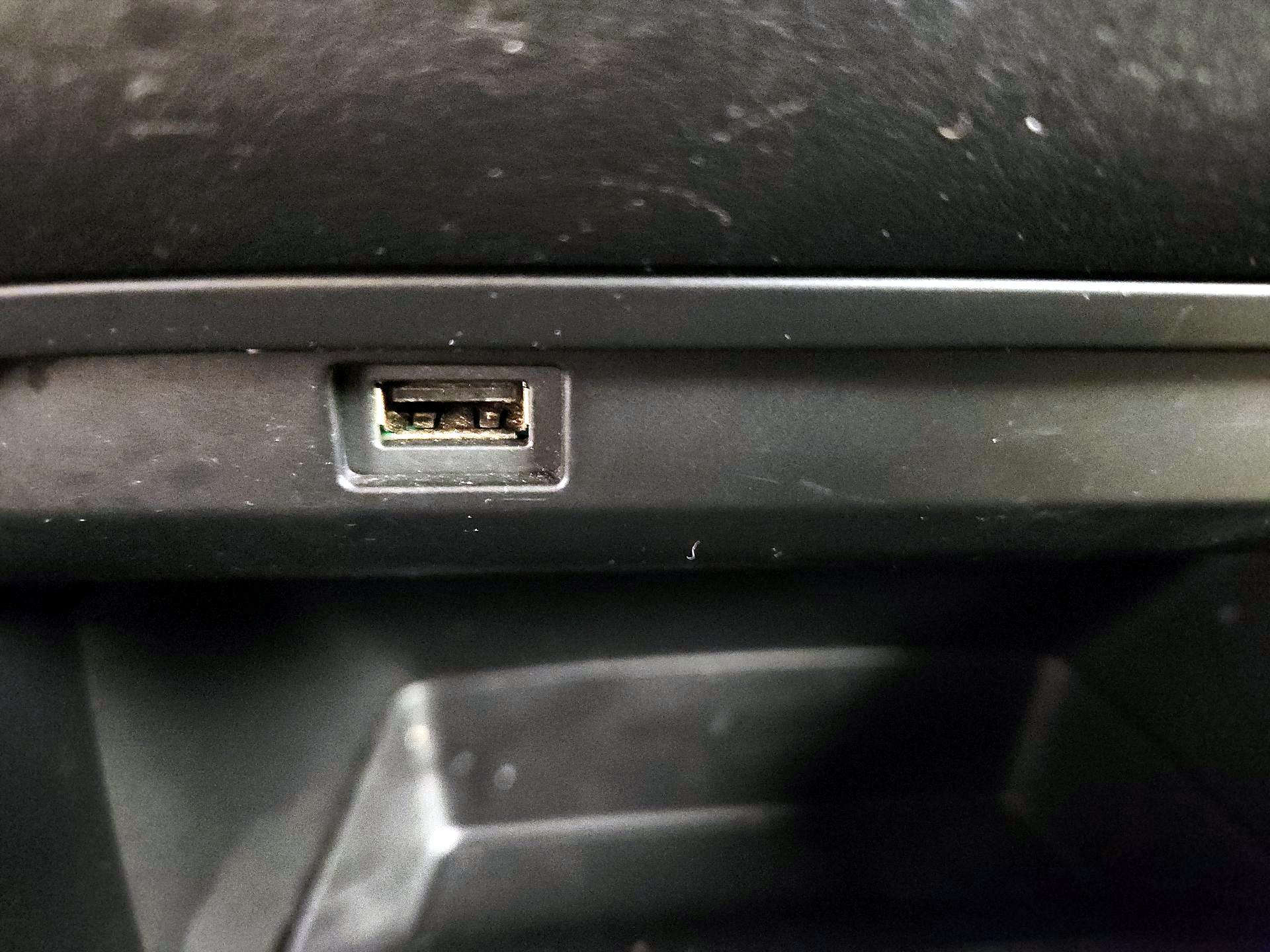 Thumbnail: 2019 Mazda Mazda3 - 18