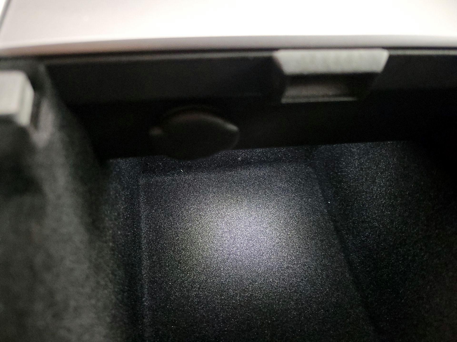 Thumbnail: 2021 Tesla Model 3 - 18